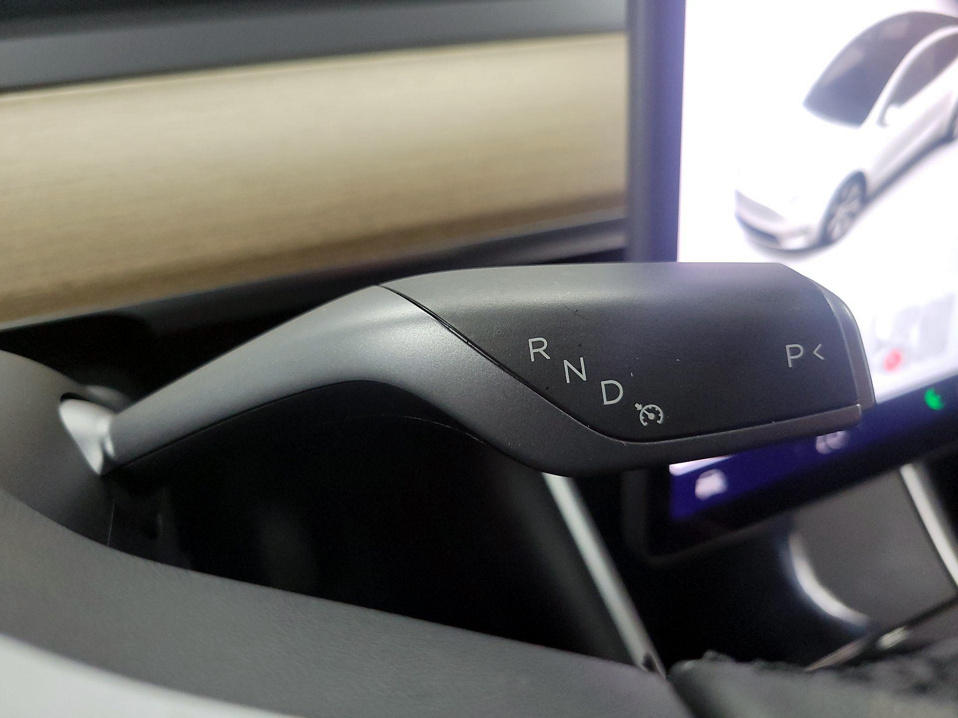 Thumbnail: 2020 Tesla Model Y - 17