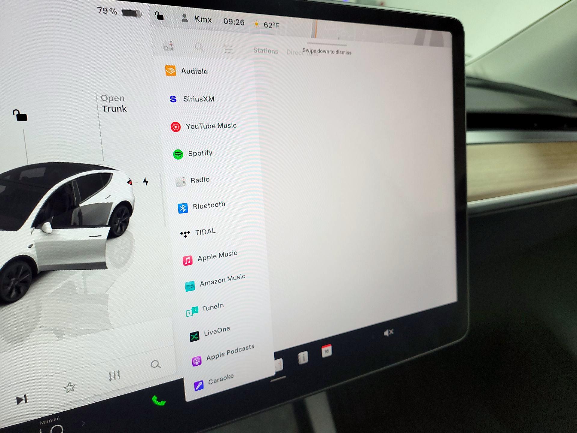 Thumbnail: 2024 Tesla Model Y - 15