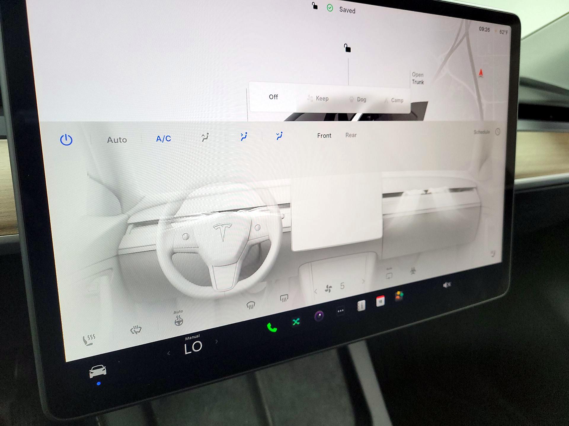 Thumbnail: 2024 Tesla Model Y - 16