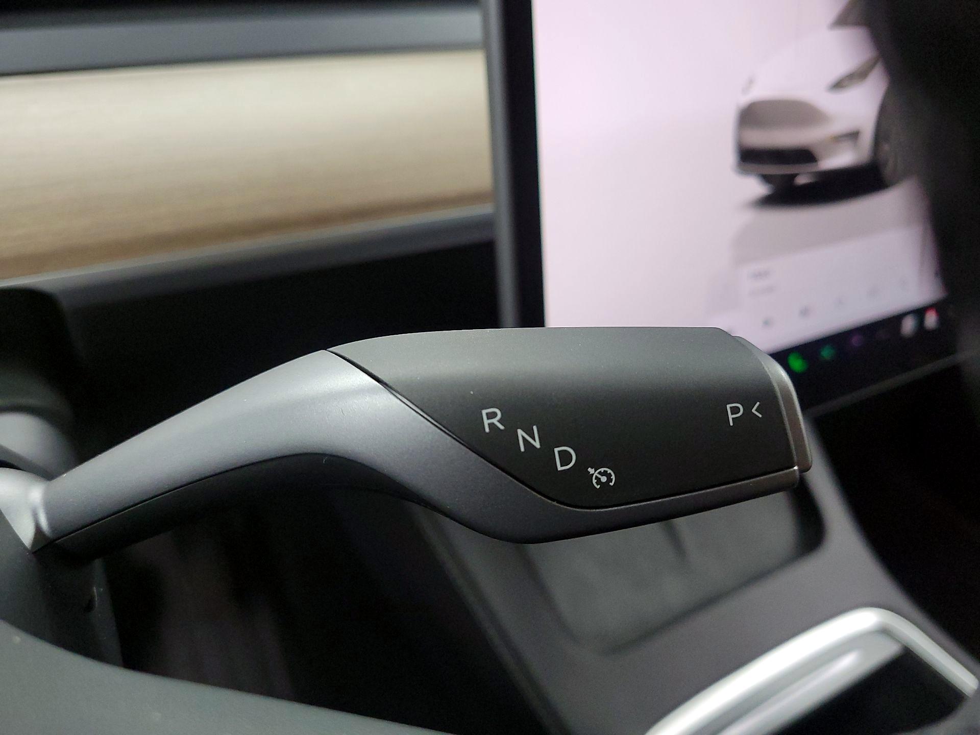 Thumbnail: 2024 Tesla Model Y - 17
