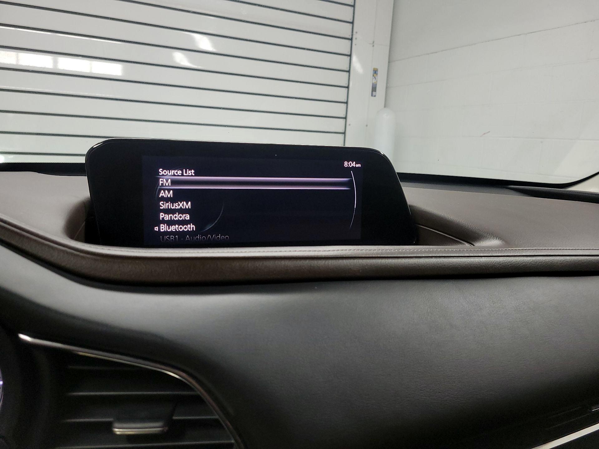 Thumbnail: 2021 Mazda CX-30 - 15