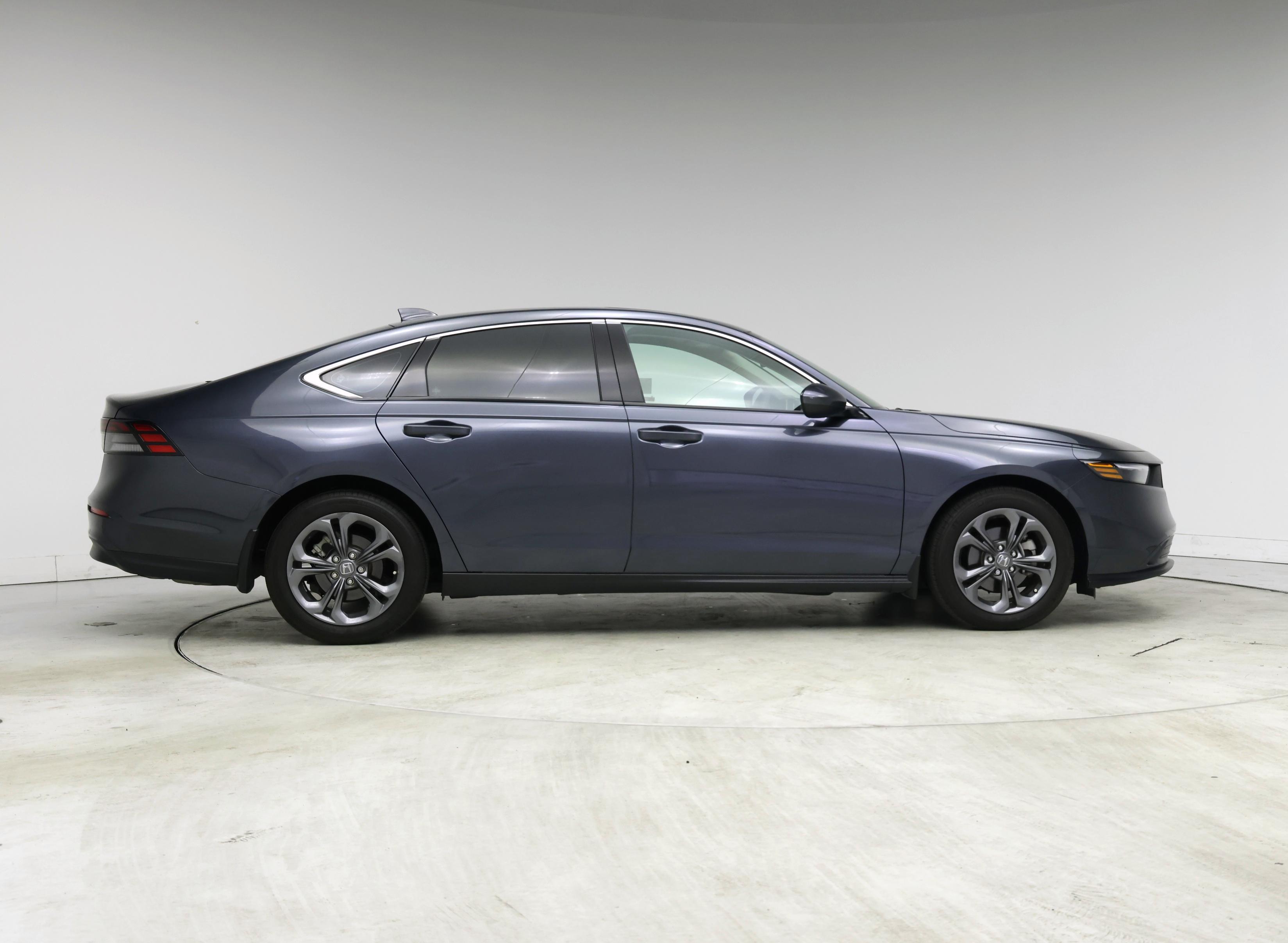 Thumbnail: 2023 Honda Accord - 7