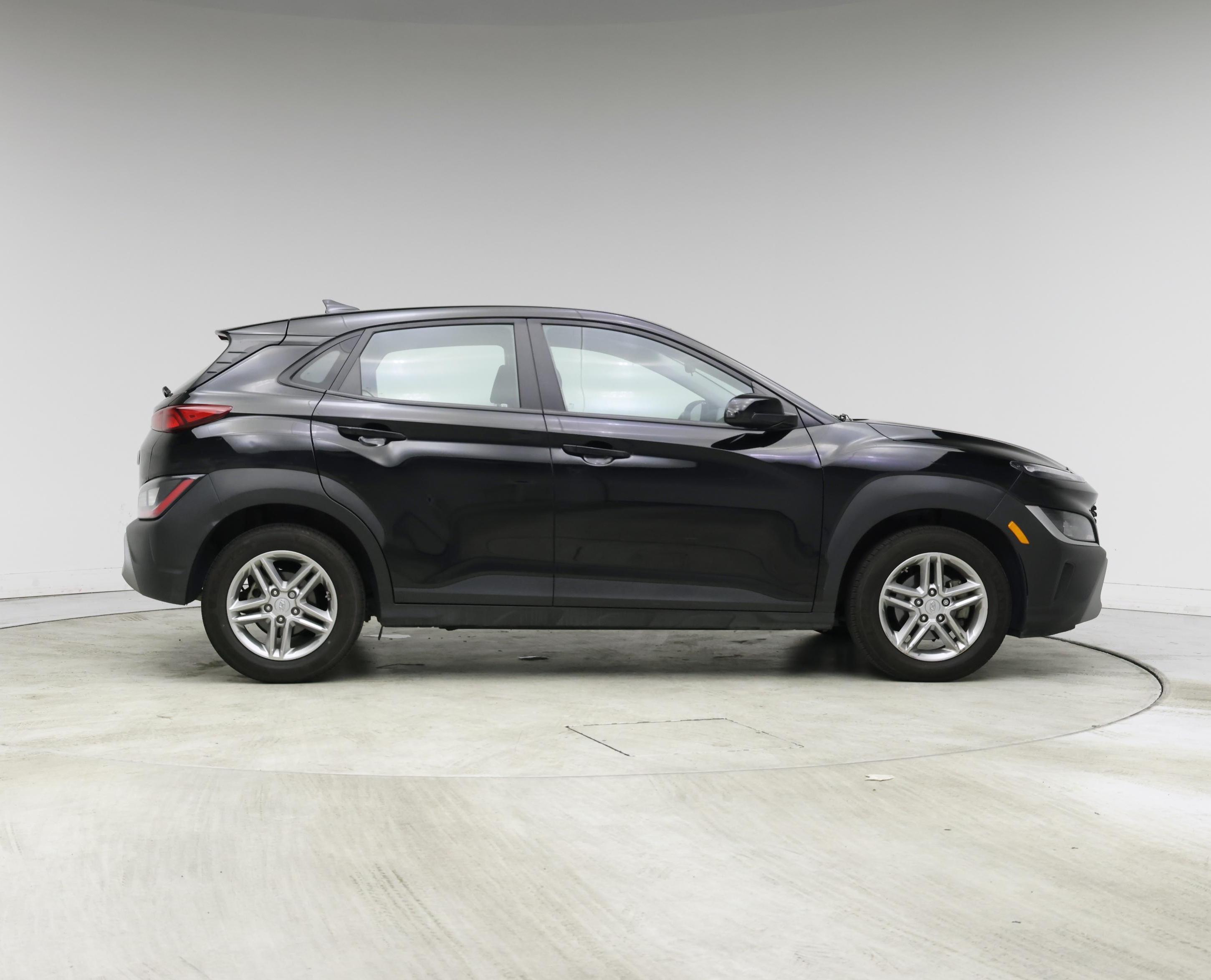 Thumbnail: 2023 Hyundai Kona - 7