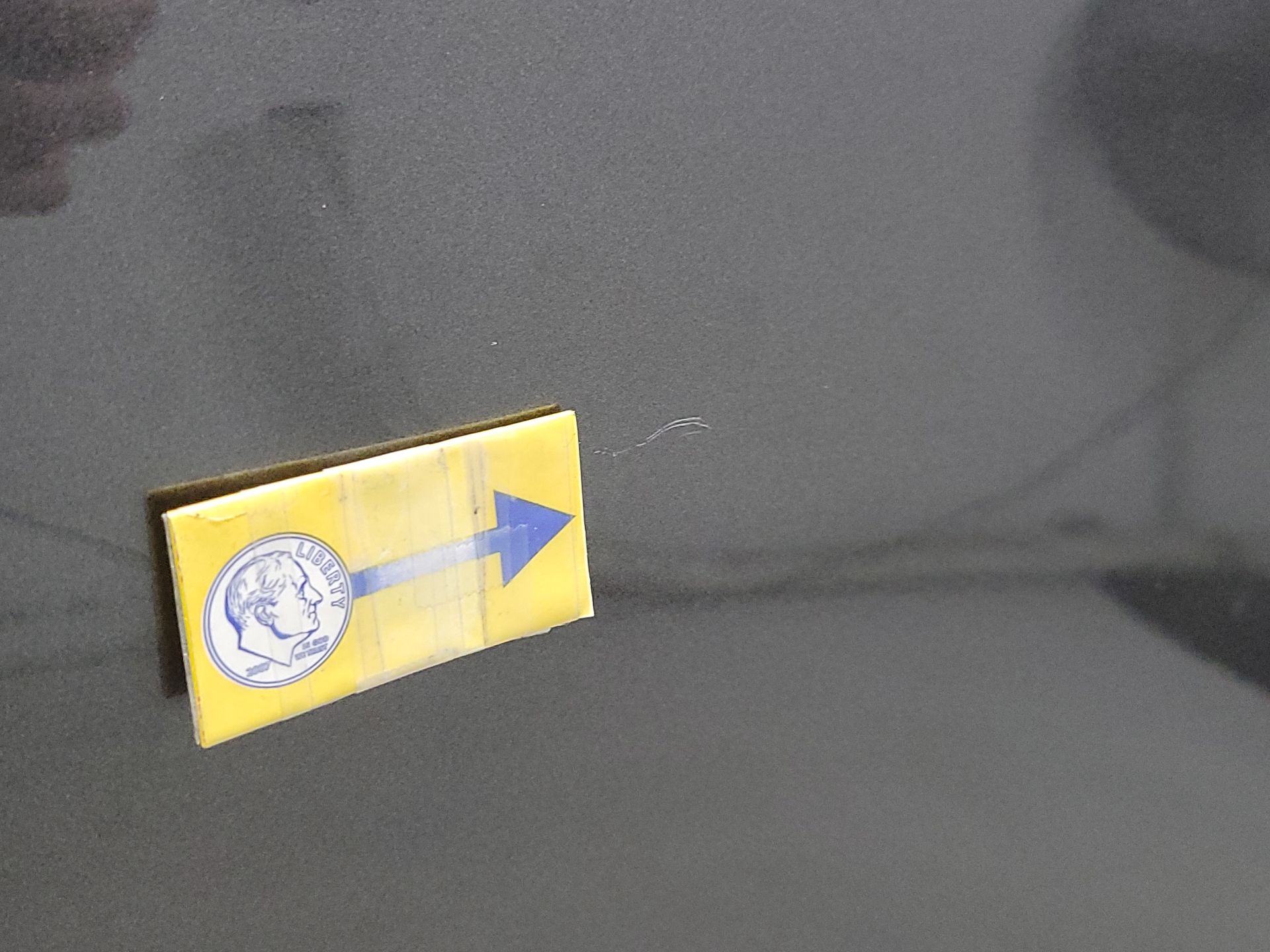 Thumbnail: 2018 Ford Expedition - 20