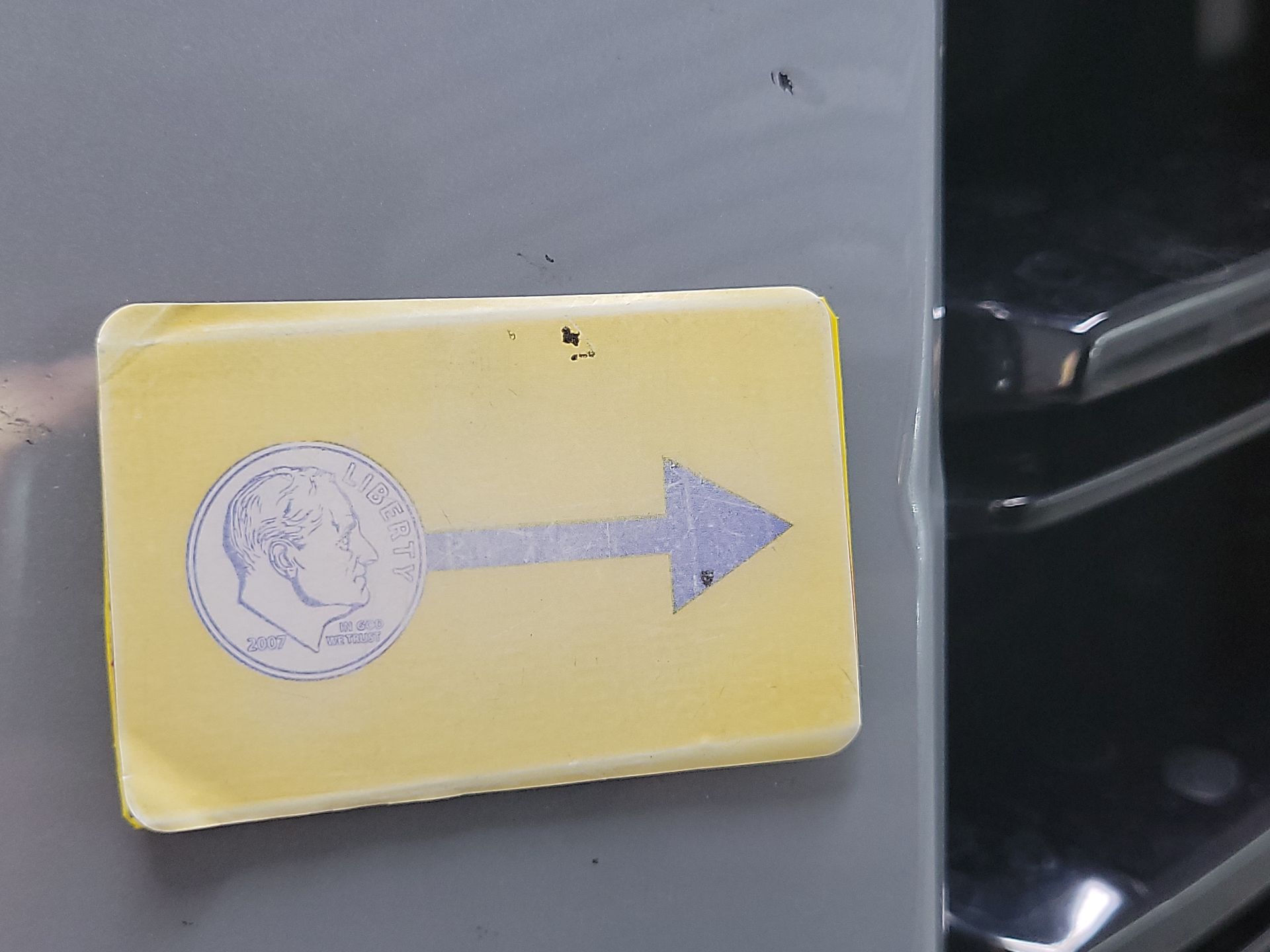 Thumbnail: 2023 BMW M4 - 20