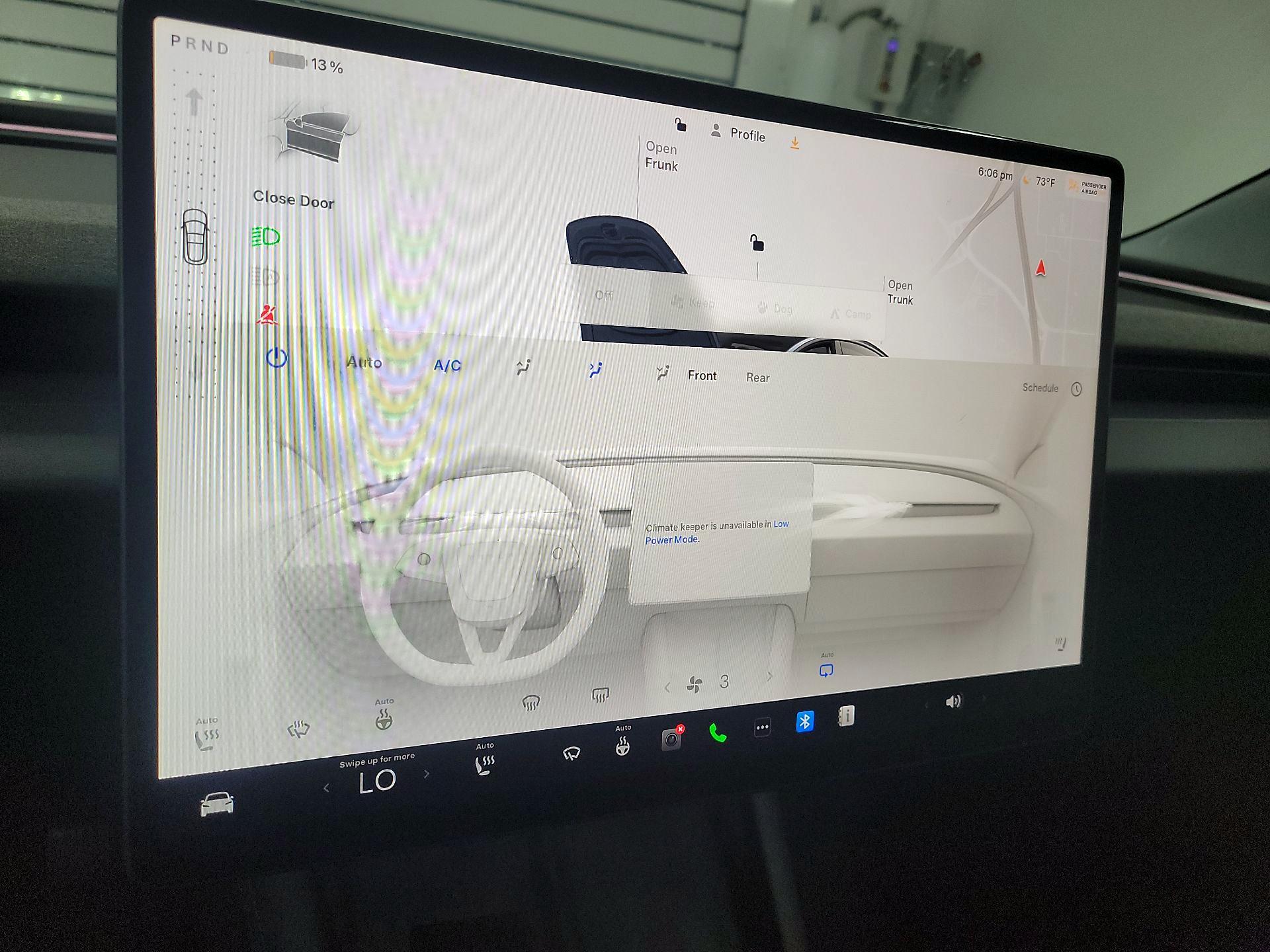 Thumbnail: 2025 Tesla Model 3 - 15