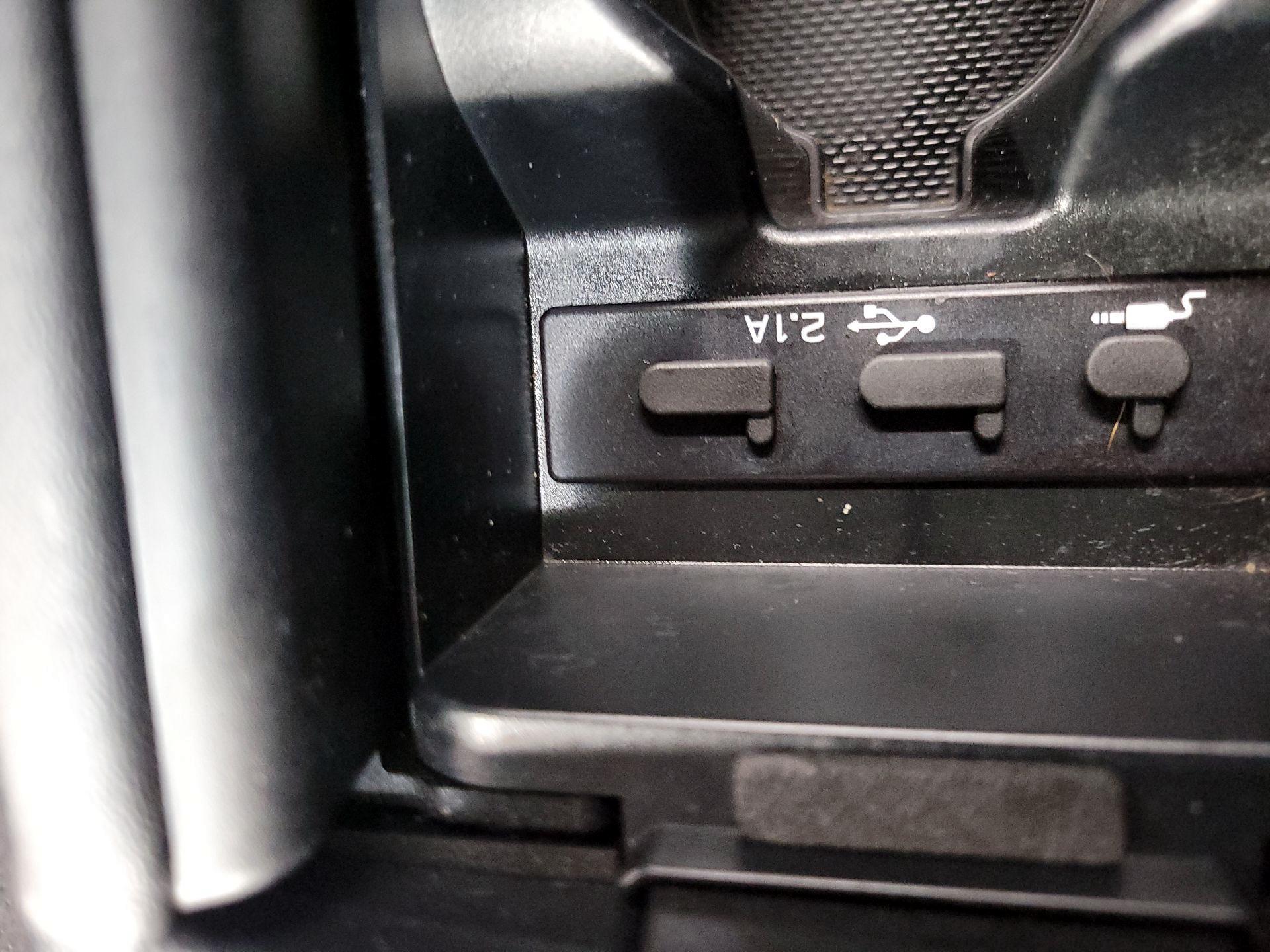 Thumbnail: 2022 Subaru BRZ - 18