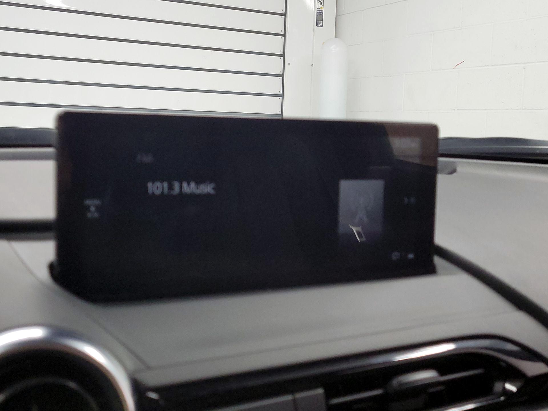 Thumbnail: 2024 Mazda MX-5 Miata - 16