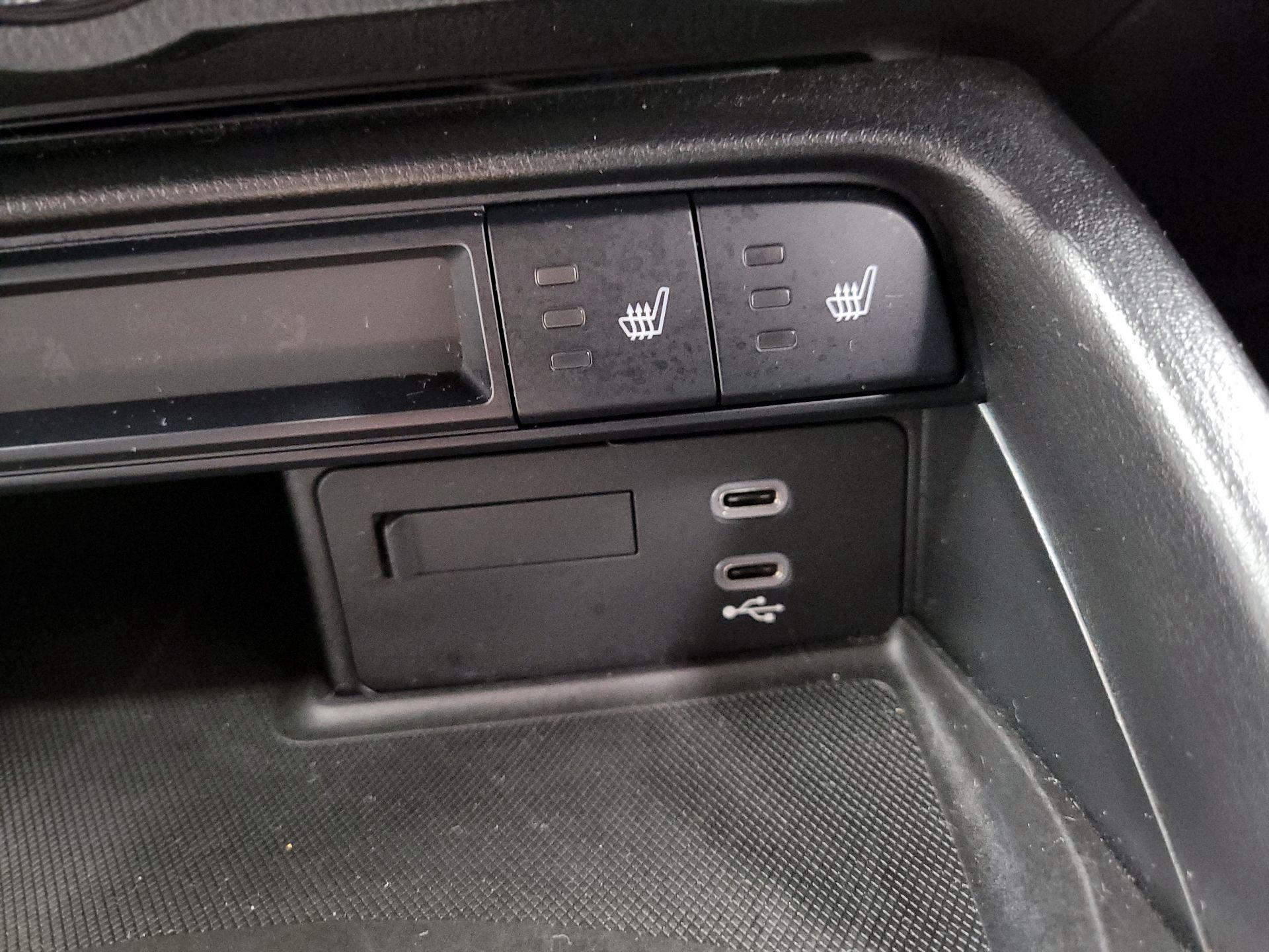 Thumbnail: 2024 Mazda MX-5 Miata - 19