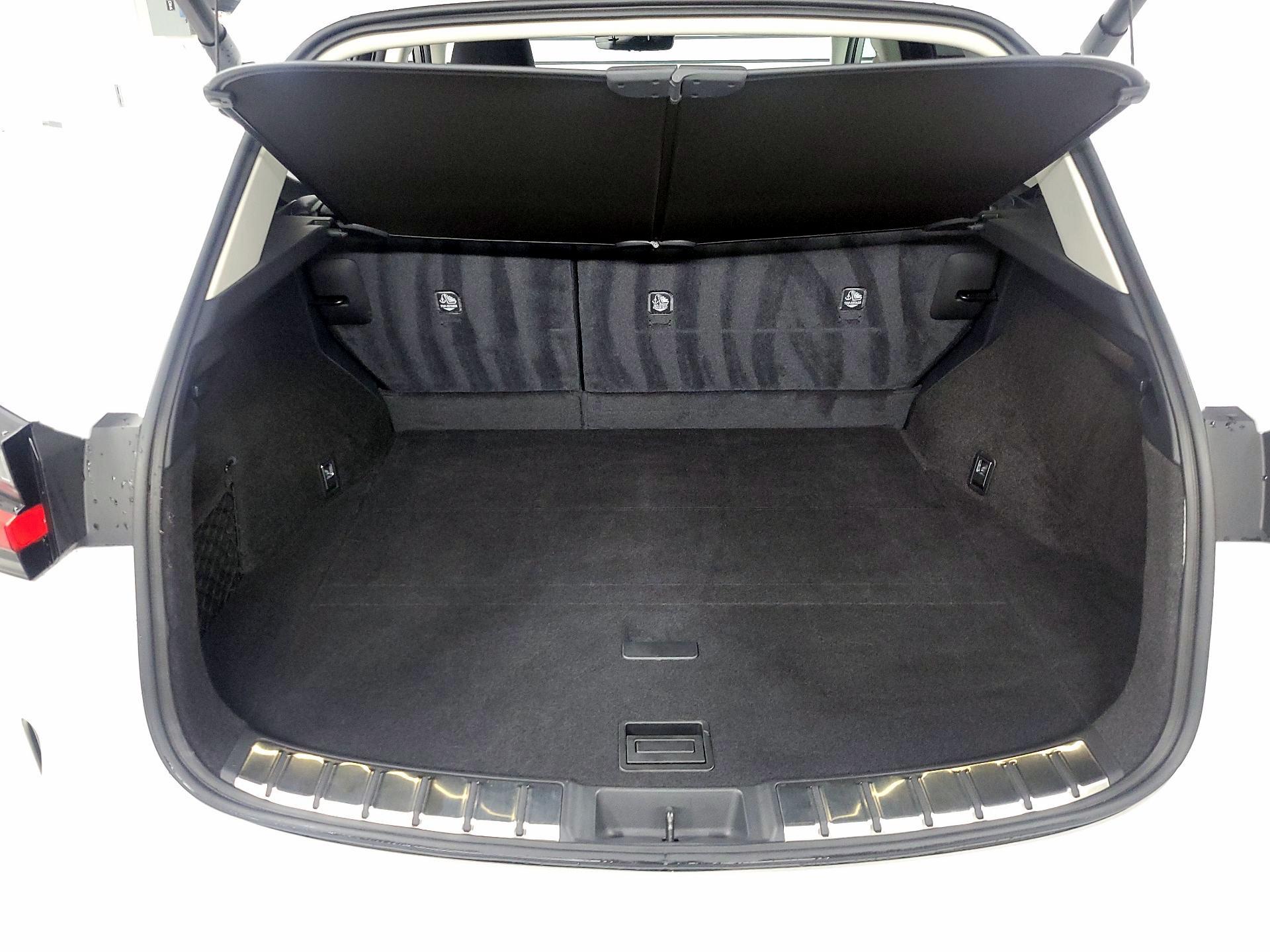 Thumbnail: 2024 Lexus NX - 18