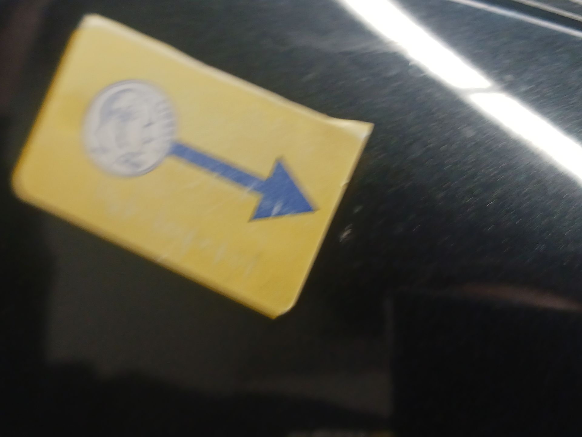 Thumbnail: 2014 Ford Flex - 19