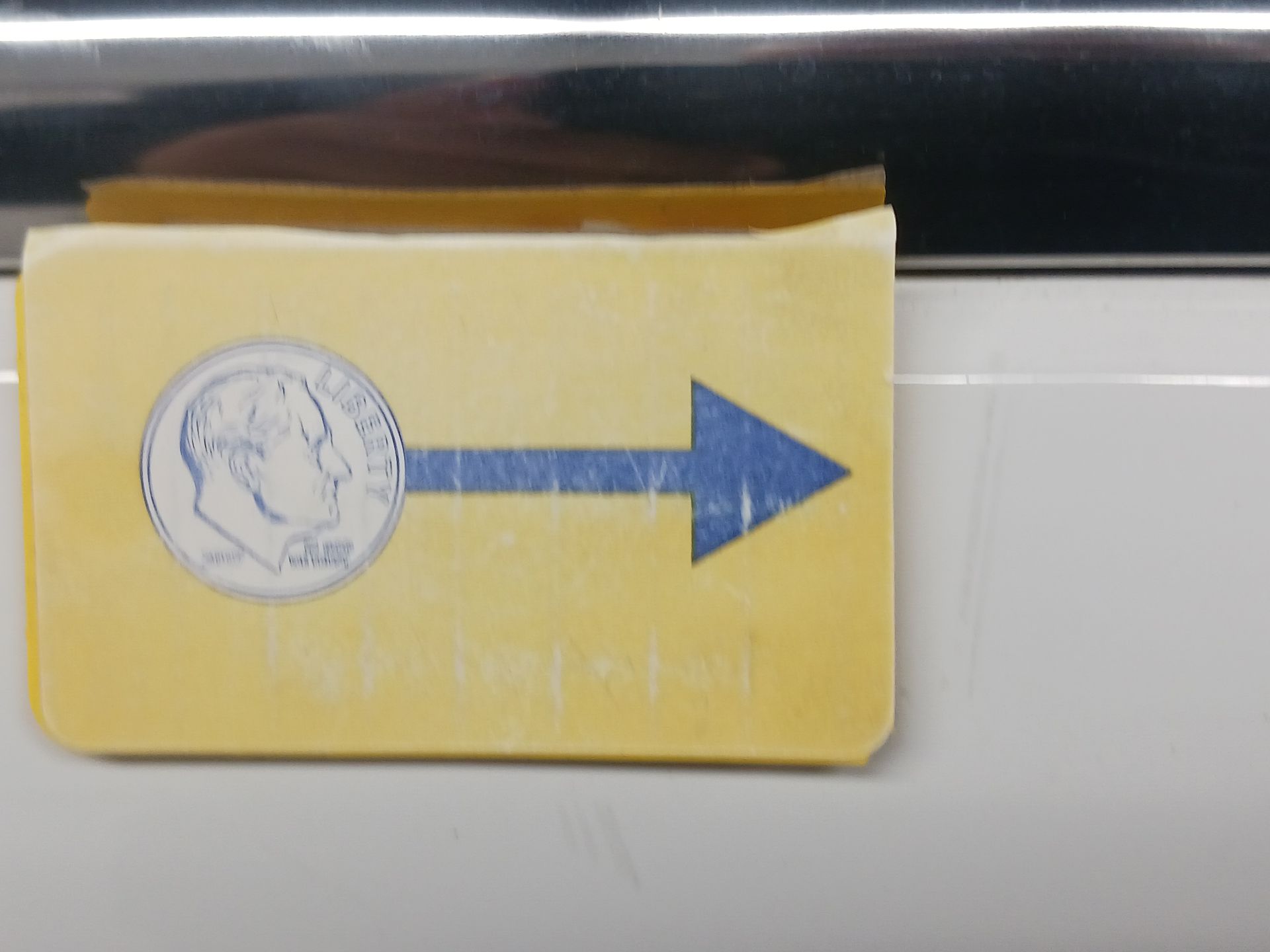 Thumbnail: 2014 Ford Flex - 20