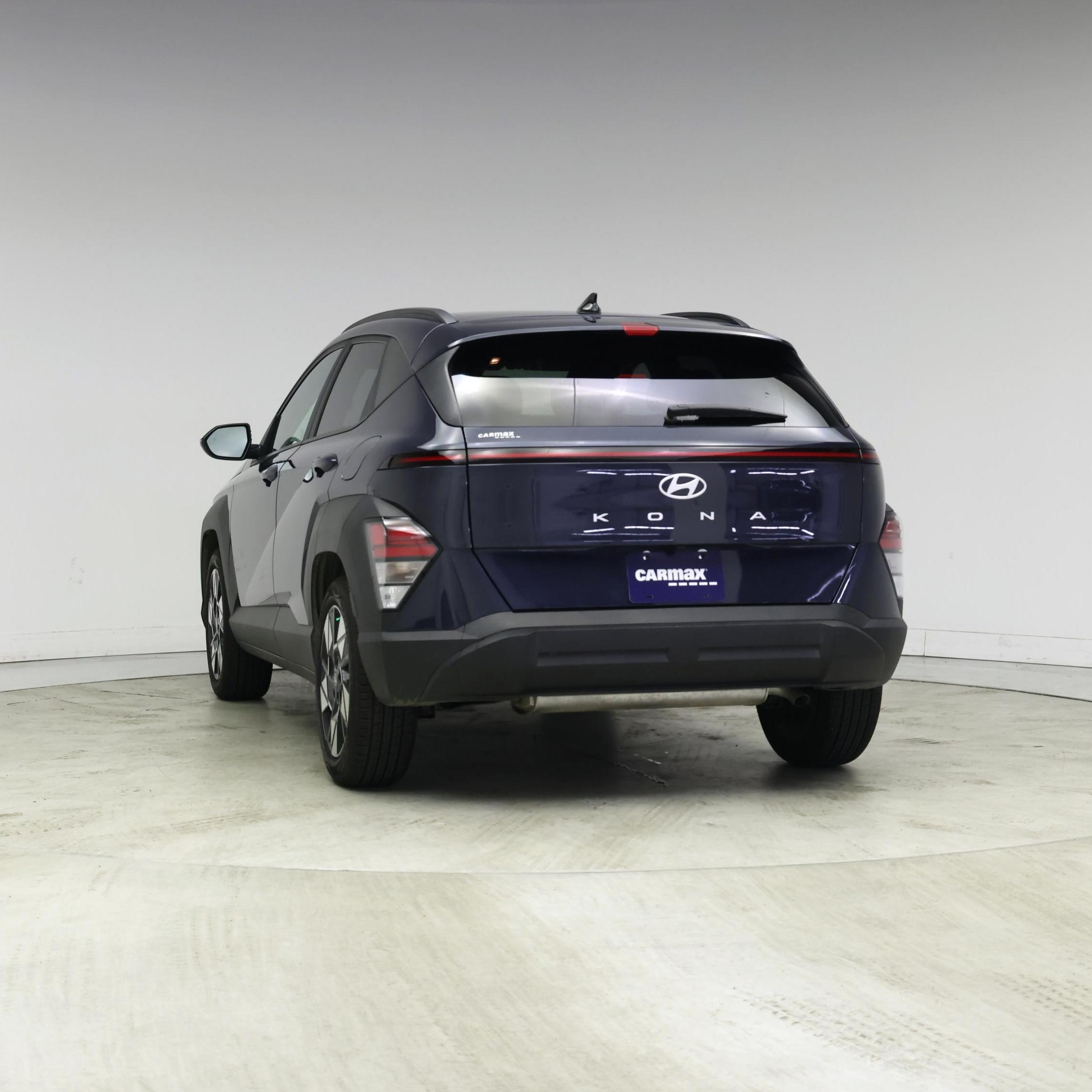 Thumbnail: 2025 Hyundai Kona - 2