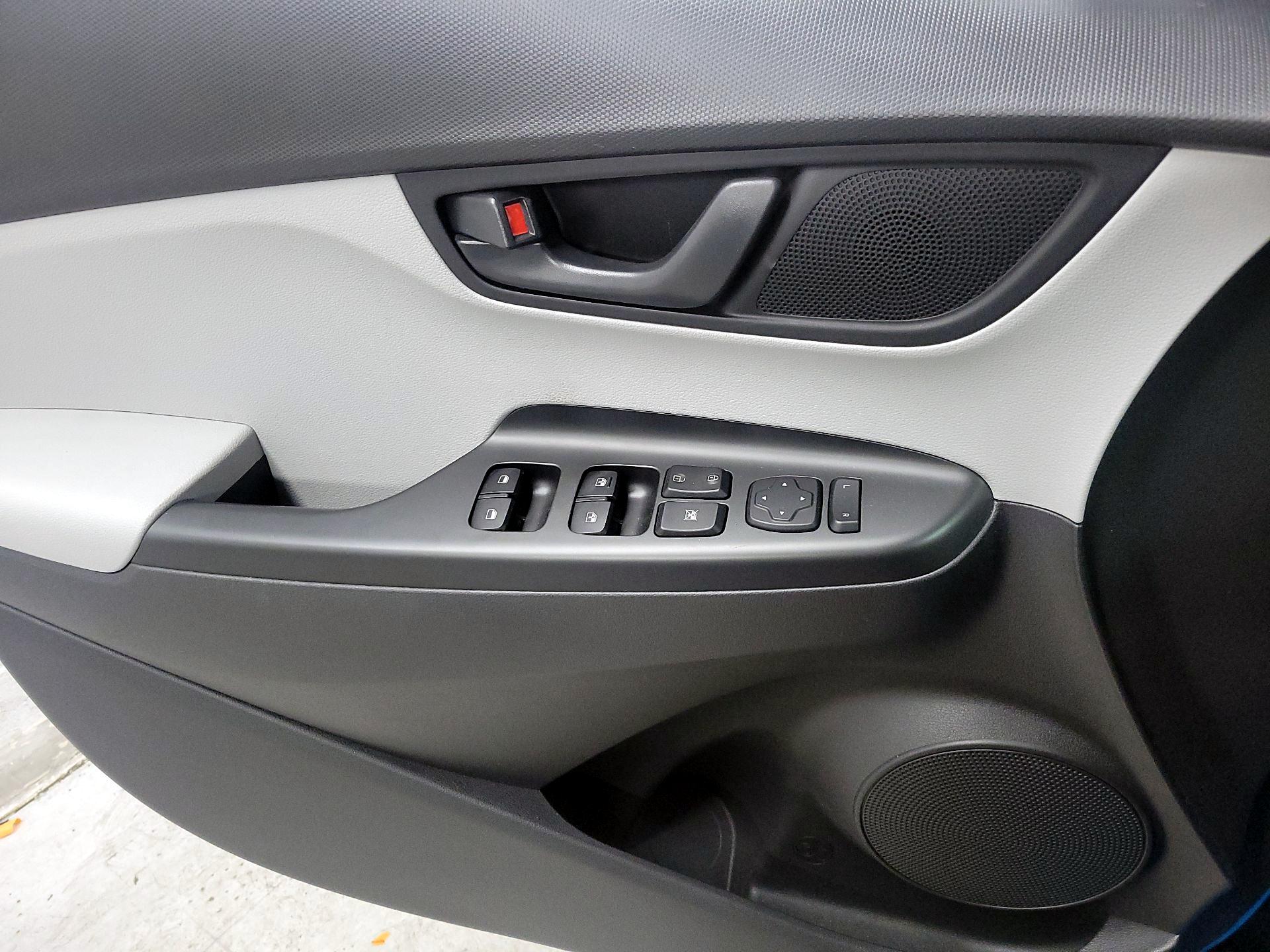 Thumbnail: 2023 Hyundai Kona - 12