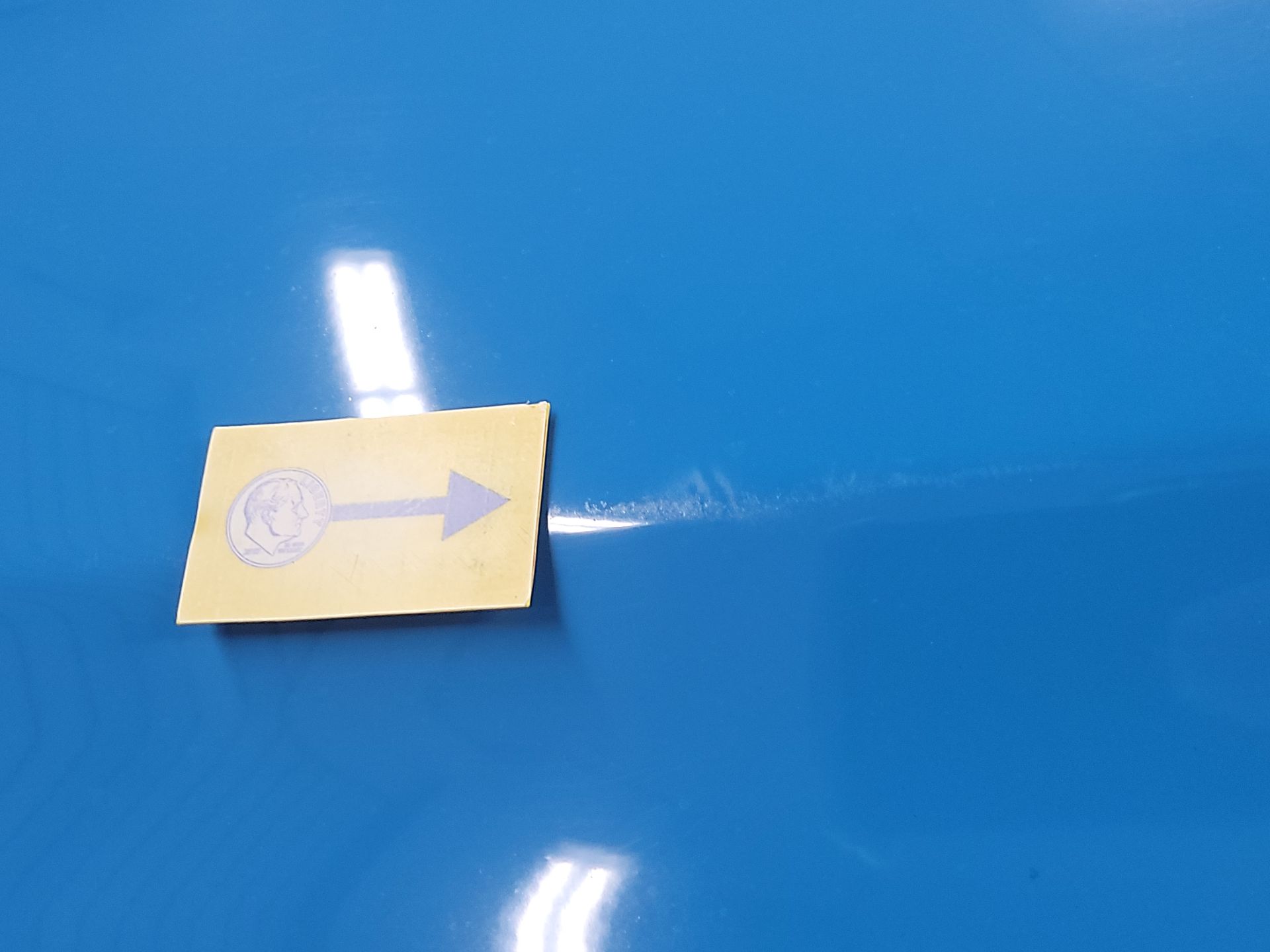 Thumbnail: 2023 Hyundai Kona - 20