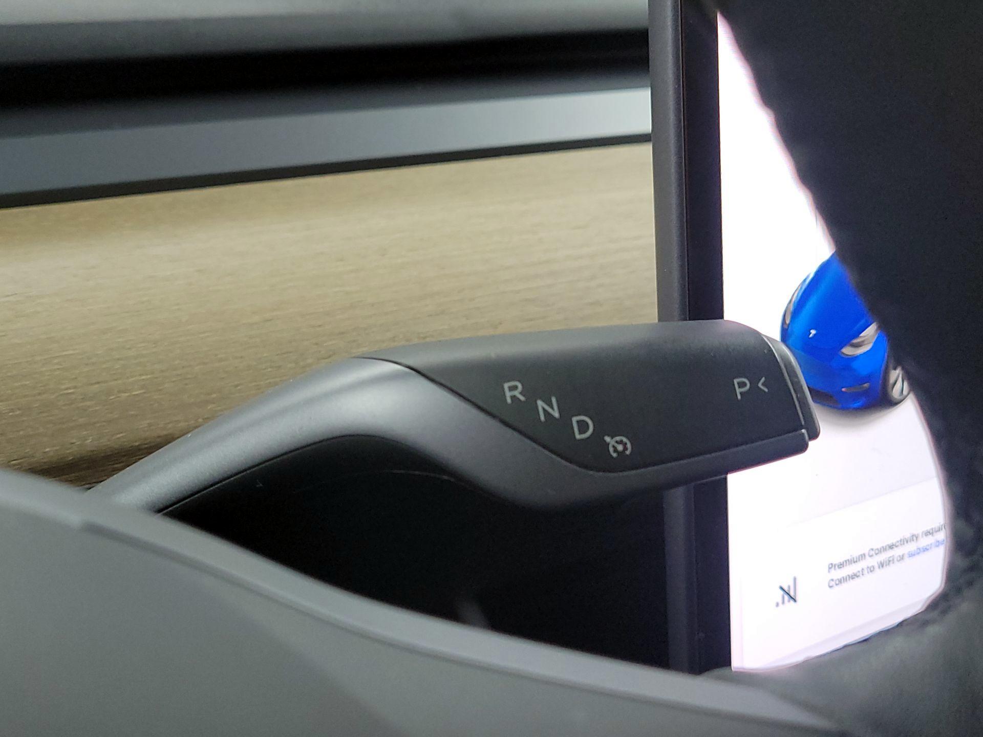 Thumbnail: 2021 Tesla Model Y - 17