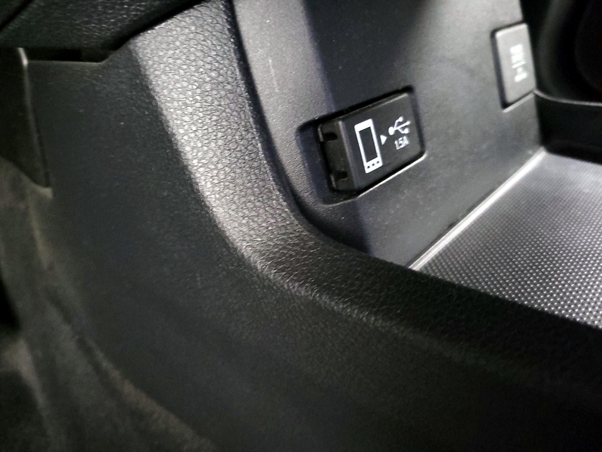 Thumbnail: 2016 Honda Civic - 18