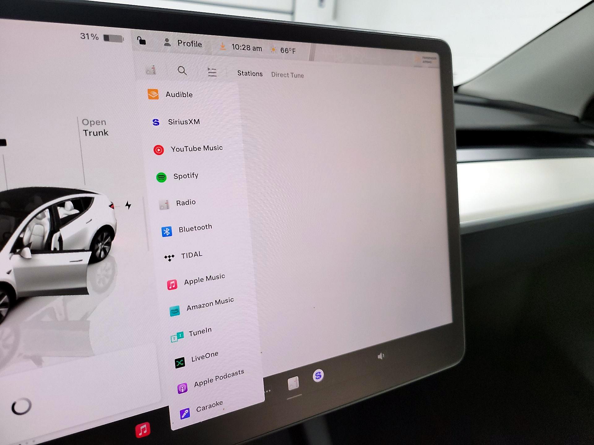 Thumbnail: 2023 Tesla Model Y - 15