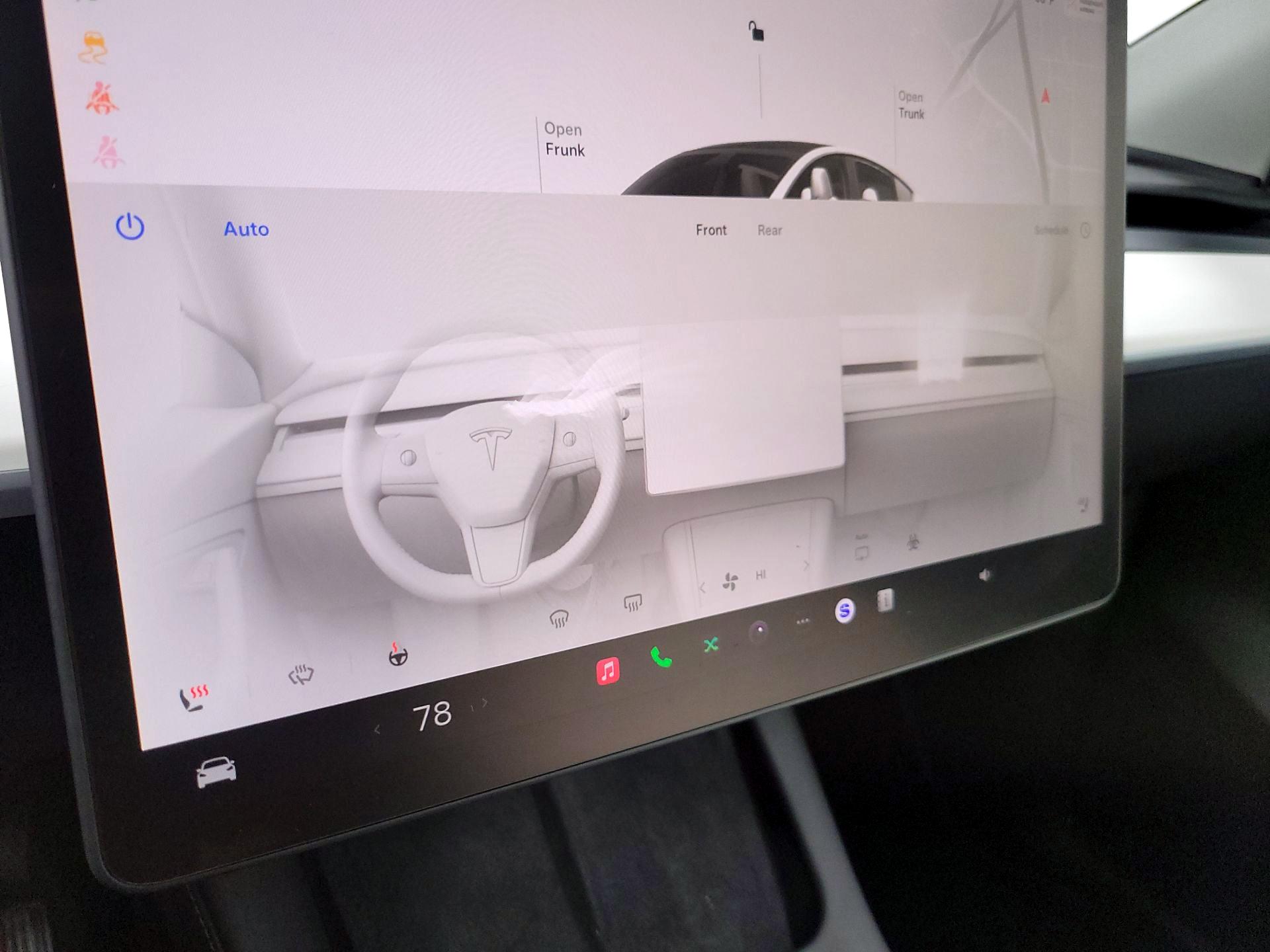 Thumbnail: 2023 Tesla Model Y - 16