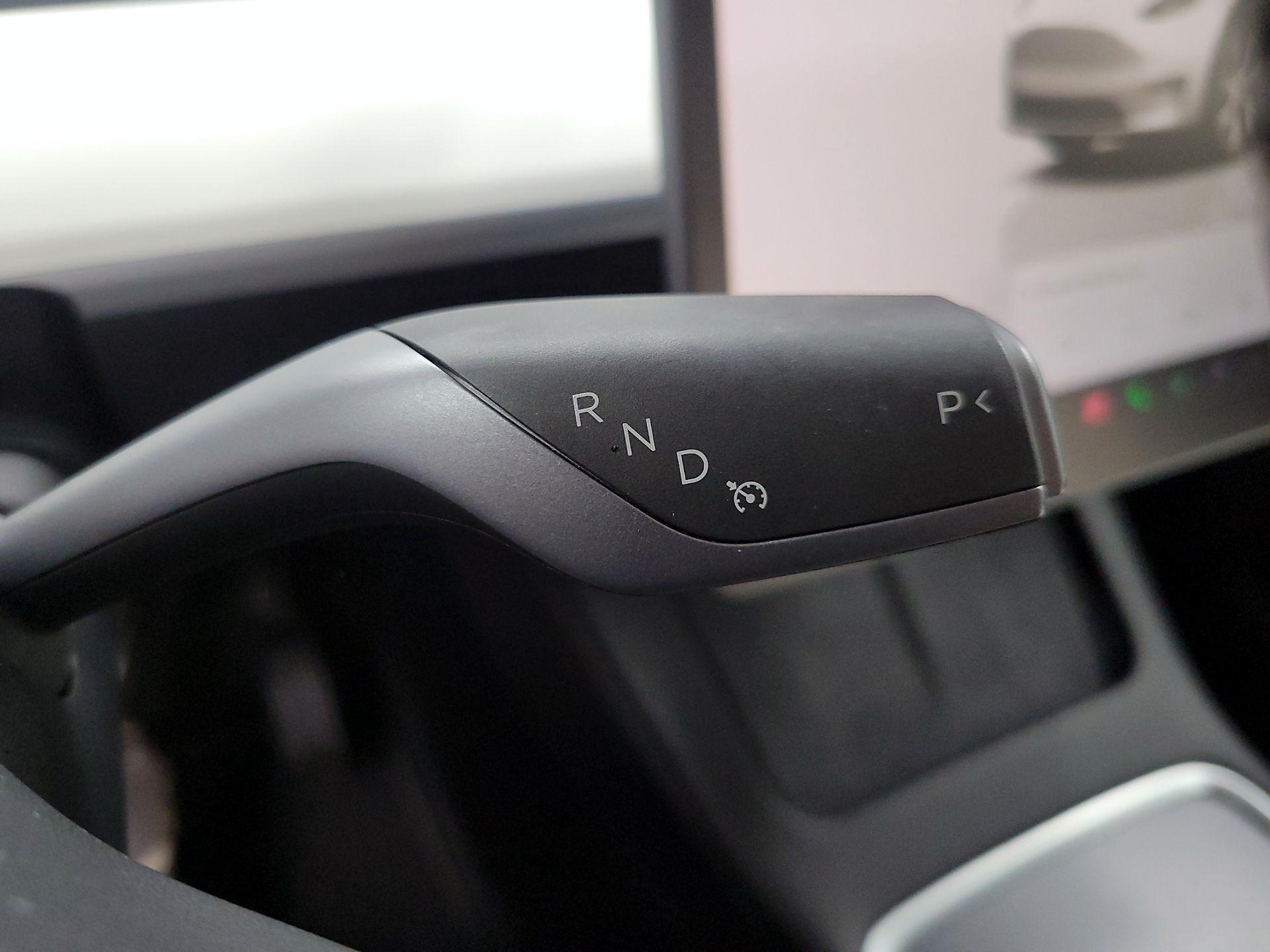 Thumbnail: 2023 Tesla Model Y - 17