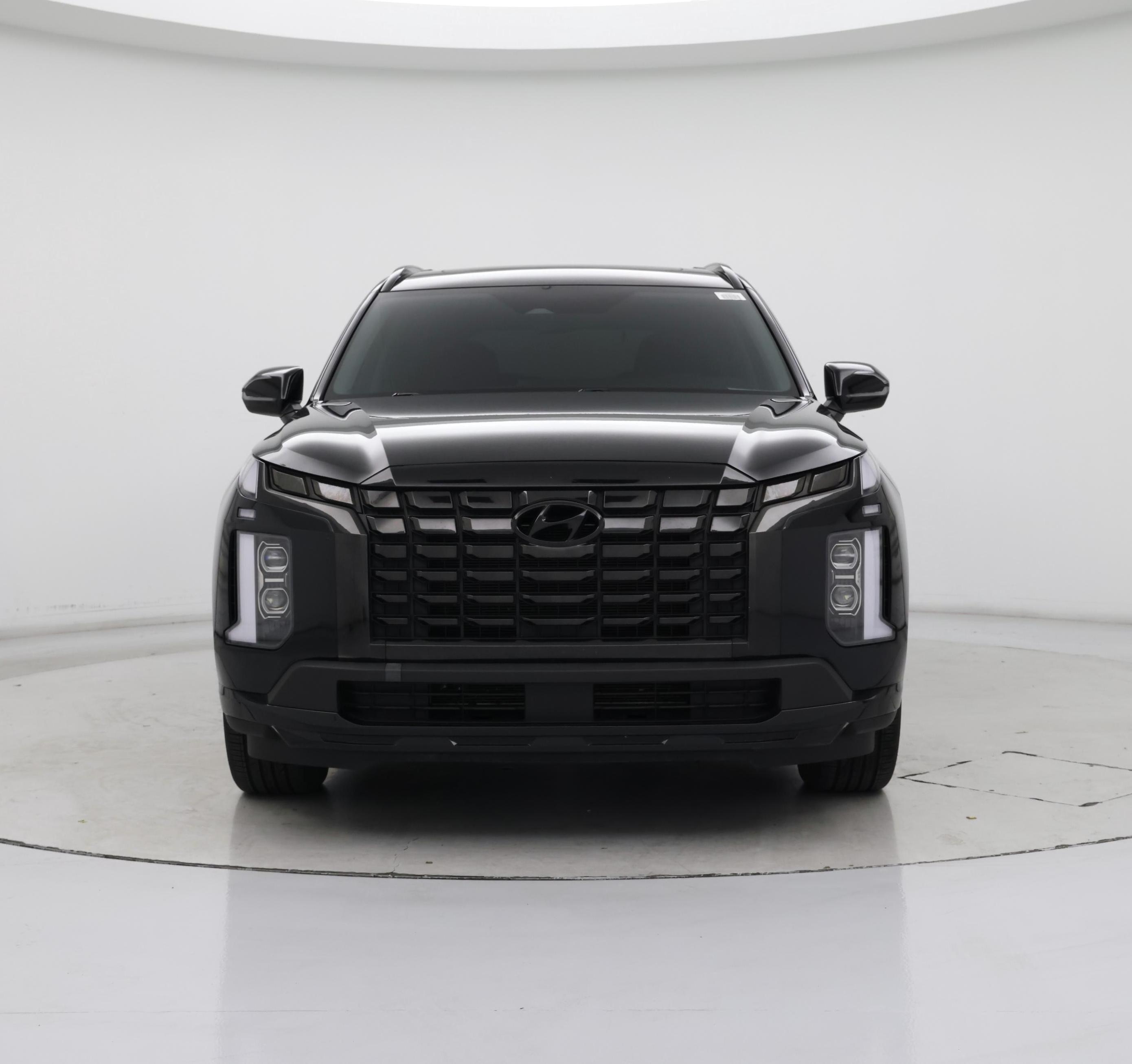 Thumbnail: 2023 Hyundai Palisade - 5