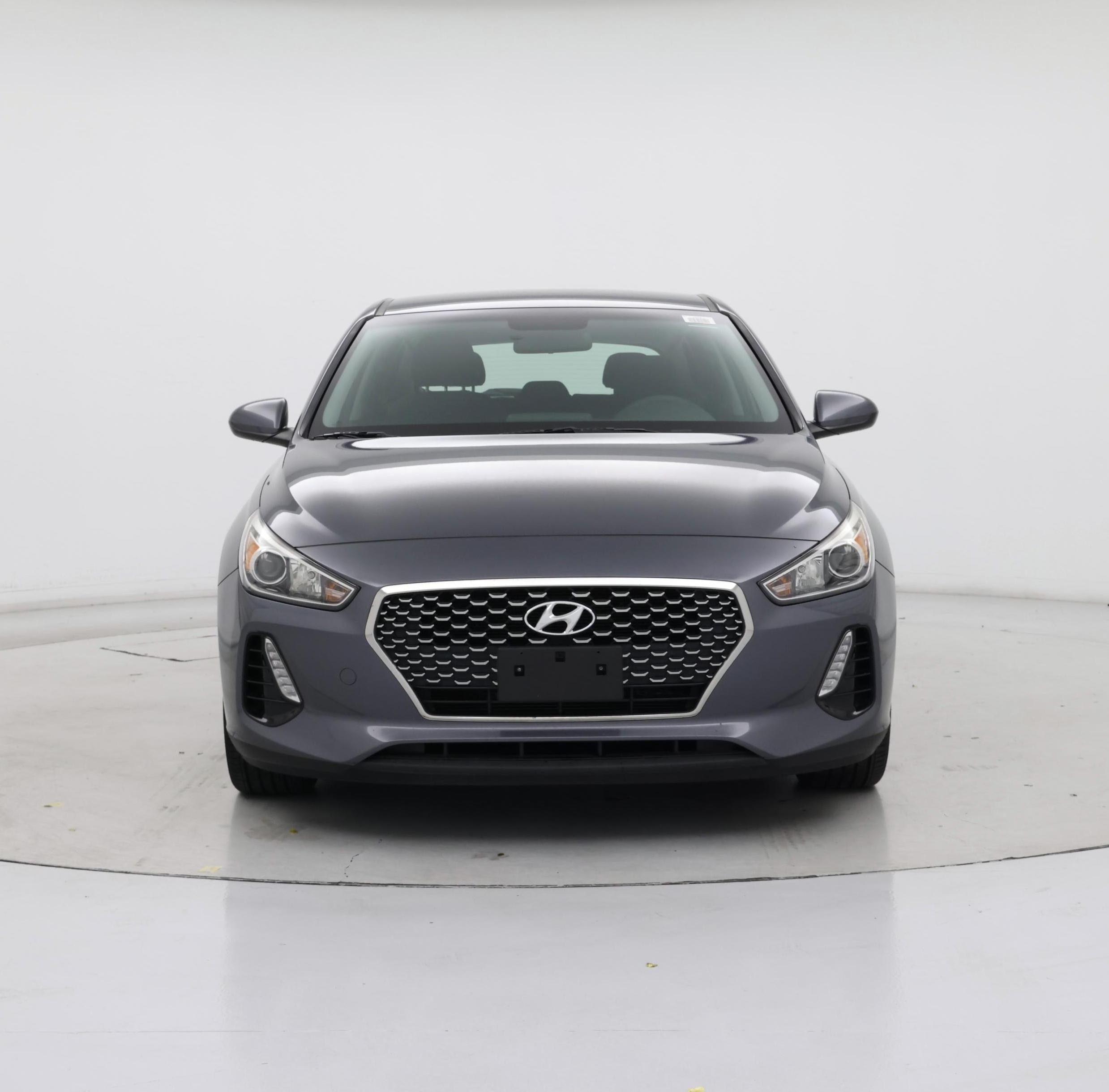 Thumbnail: 2018 Hyundai Elantra - 5