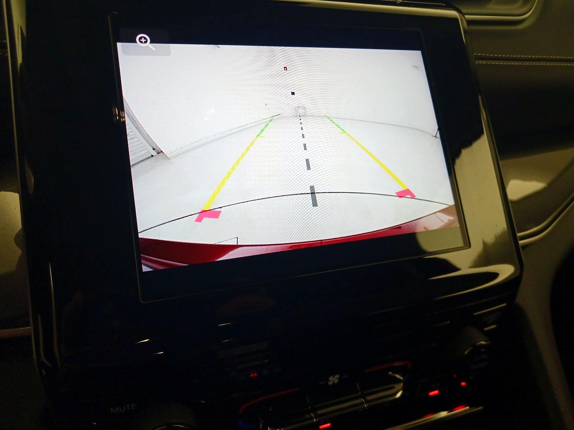 Thumbnail: 2023 Jeep Grand Cherokee - 14