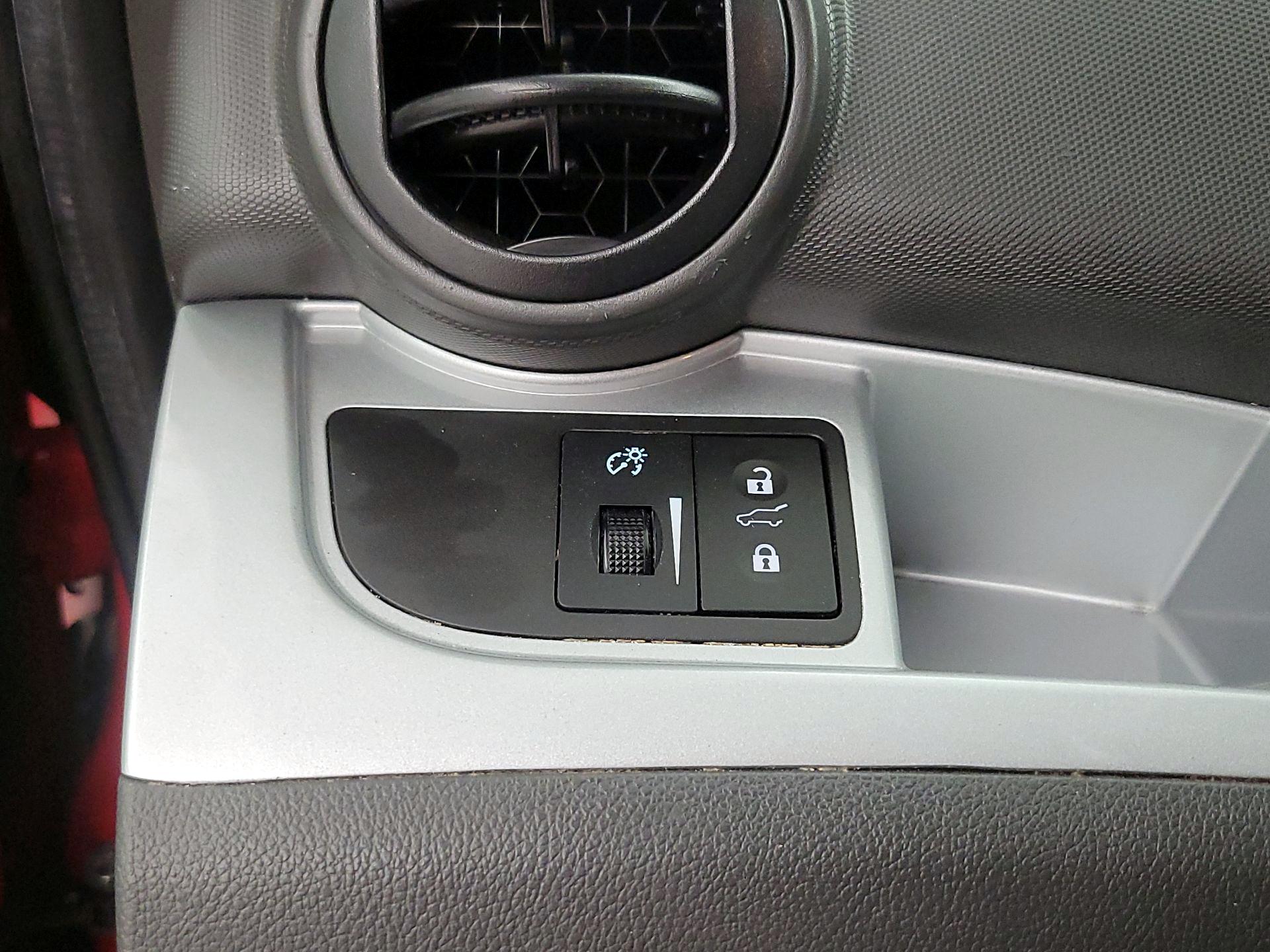 Thumbnail: 2014 Chevrolet Spark - 13