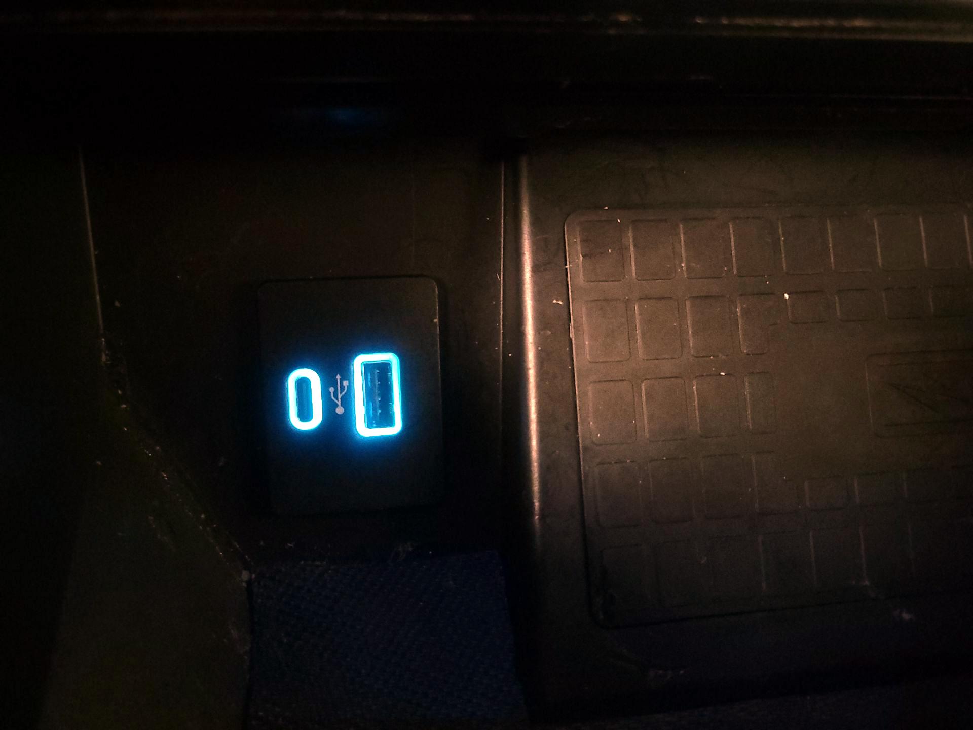 Thumbnail: 2022 Ford F-150 - 19