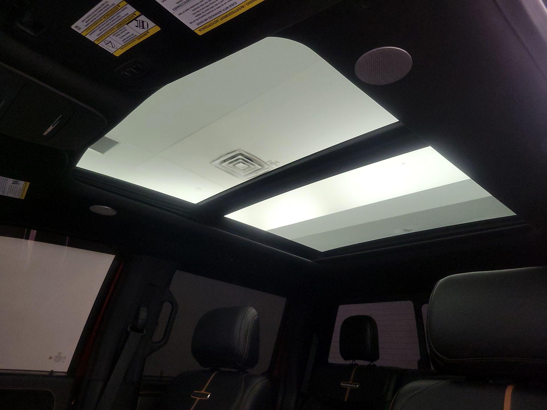 Thumbnail: 2022 Ford F-150 - 20