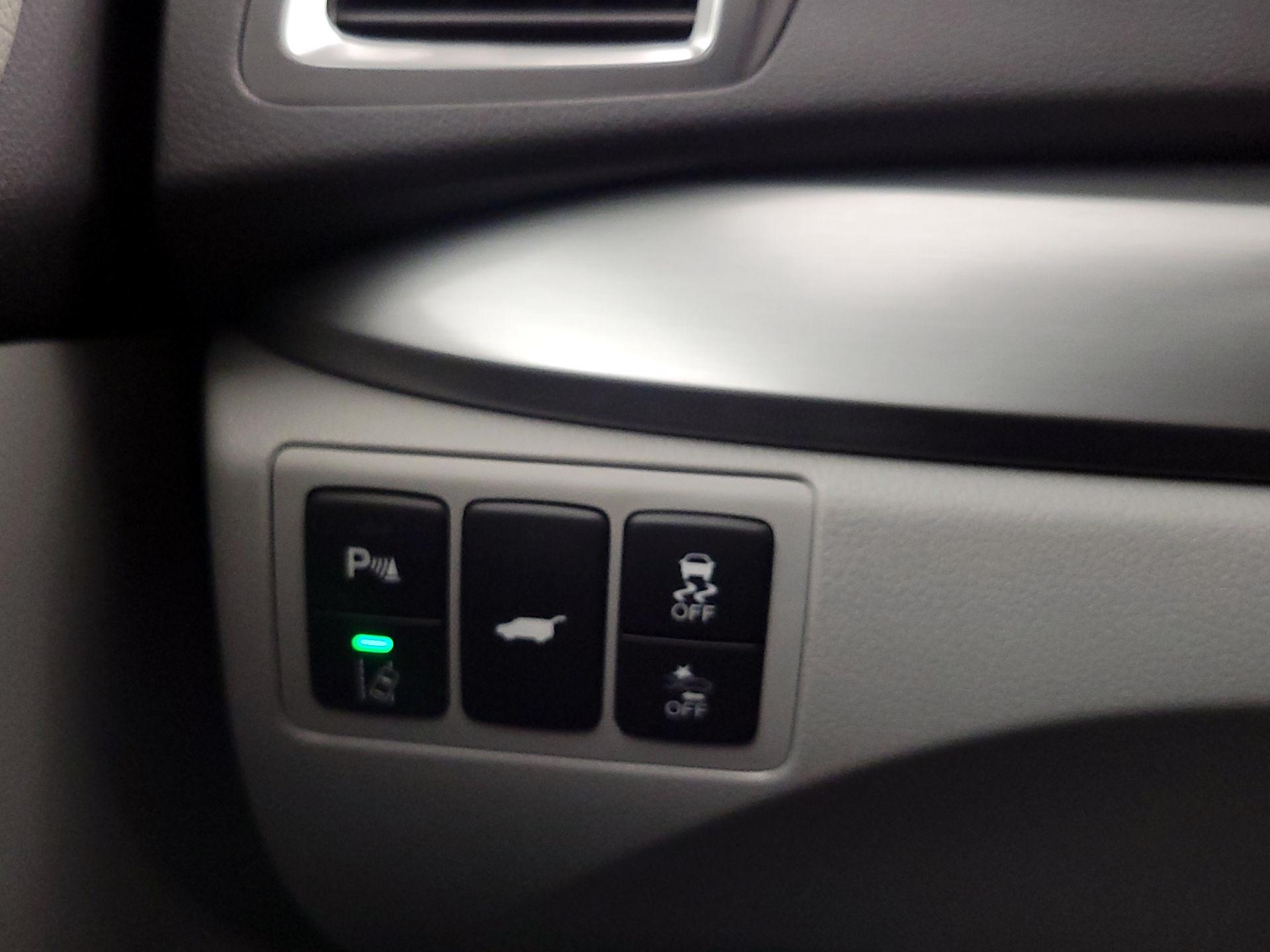 Thumbnail: 2017 Acura RDX - 13