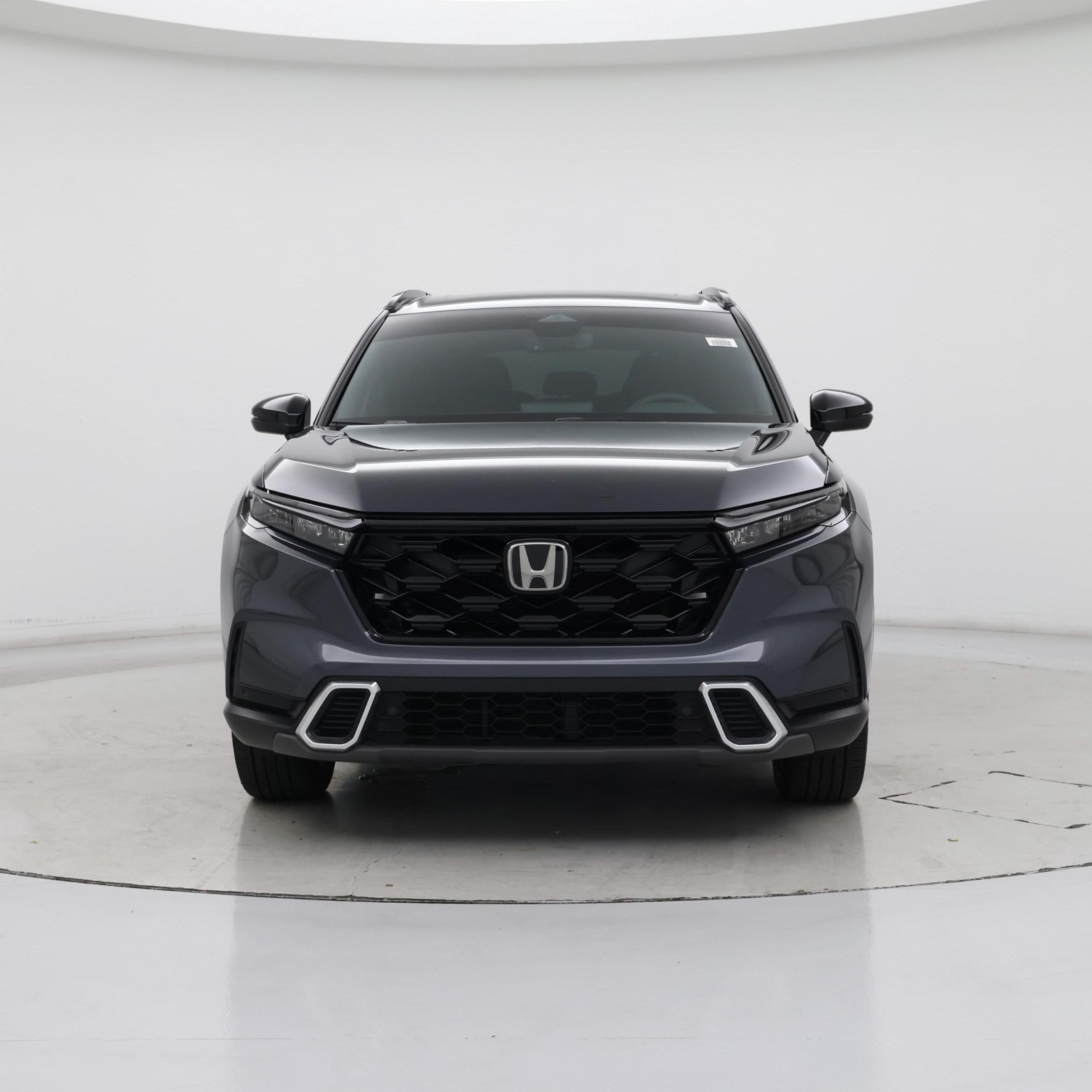 Thumbnail: 2023 Honda CR-V - 5