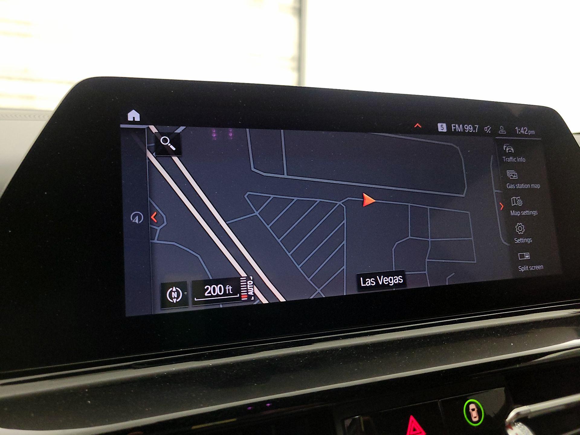 Thumbnail: 2019 BMW 8 Series - 14