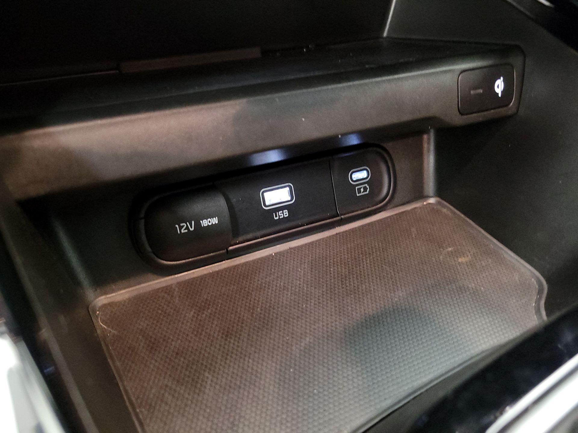 Thumbnail: 2023 Kia Soul - 19