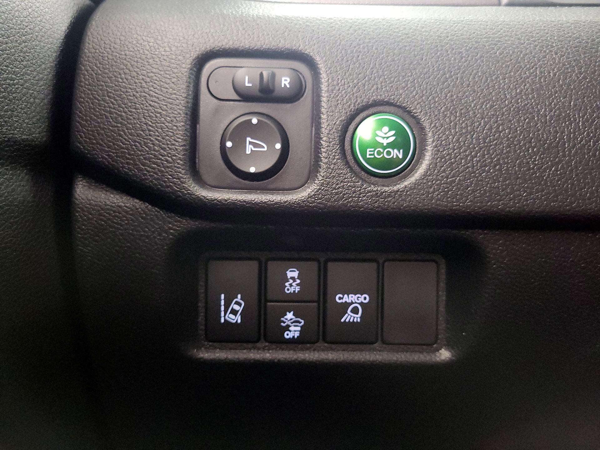 Thumbnail: 2024 Honda Ridgeline - 13