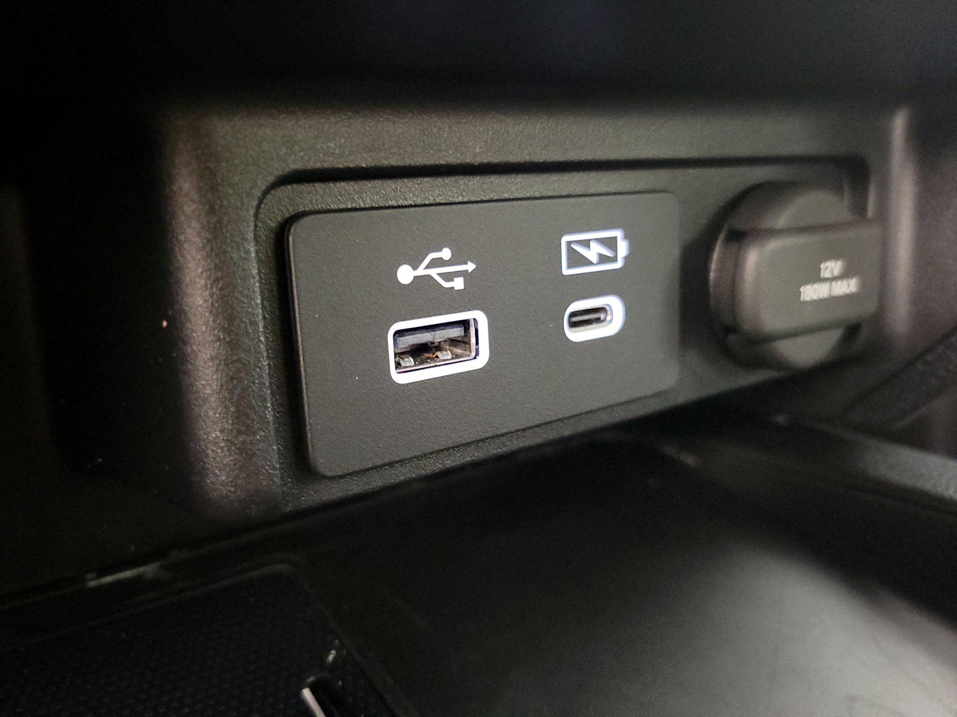 Thumbnail: 2024 Honda Ridgeline - 18