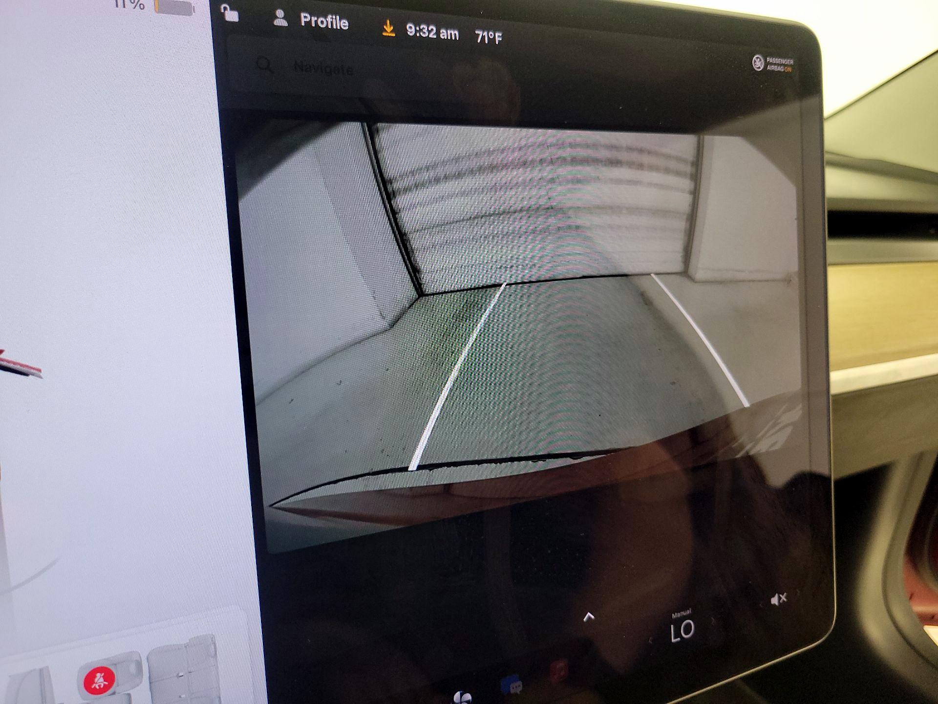 Thumbnail: 2019 Tesla Model 3 - 14