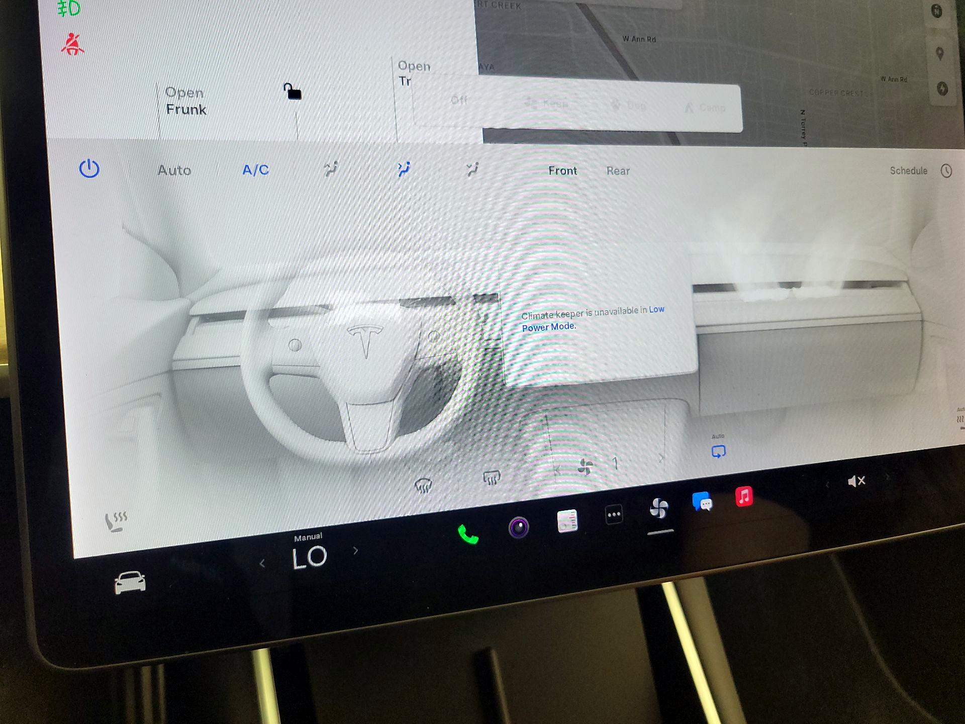 Thumbnail: 2019 Tesla Model 3 - 16
