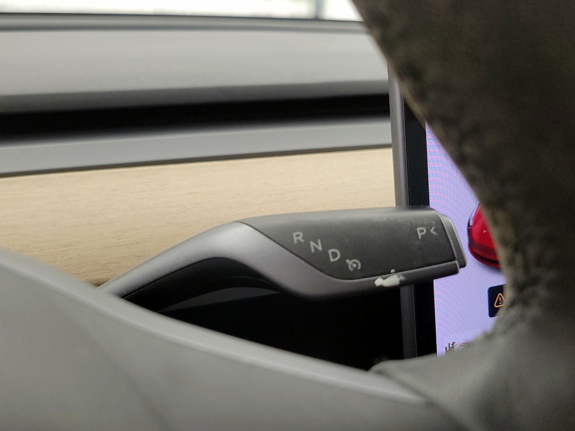 Thumbnail: 2019 Tesla Model 3 - 17