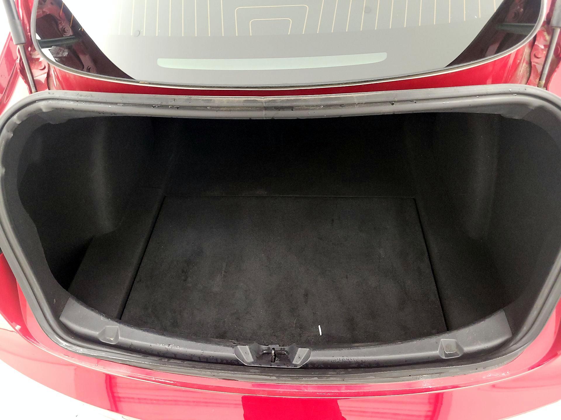 Thumbnail: 2019 Tesla Model 3 - 20