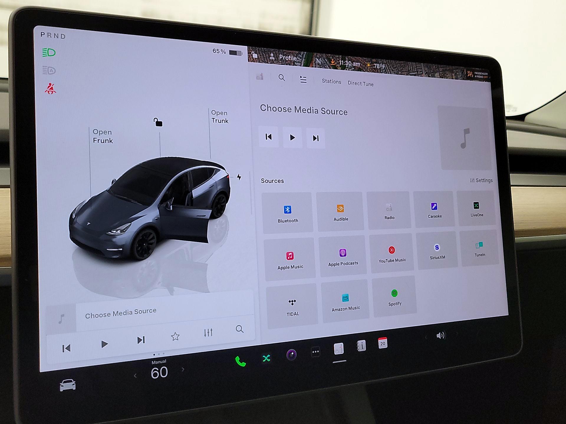 Thumbnail: 2023 Tesla Model Y - 15