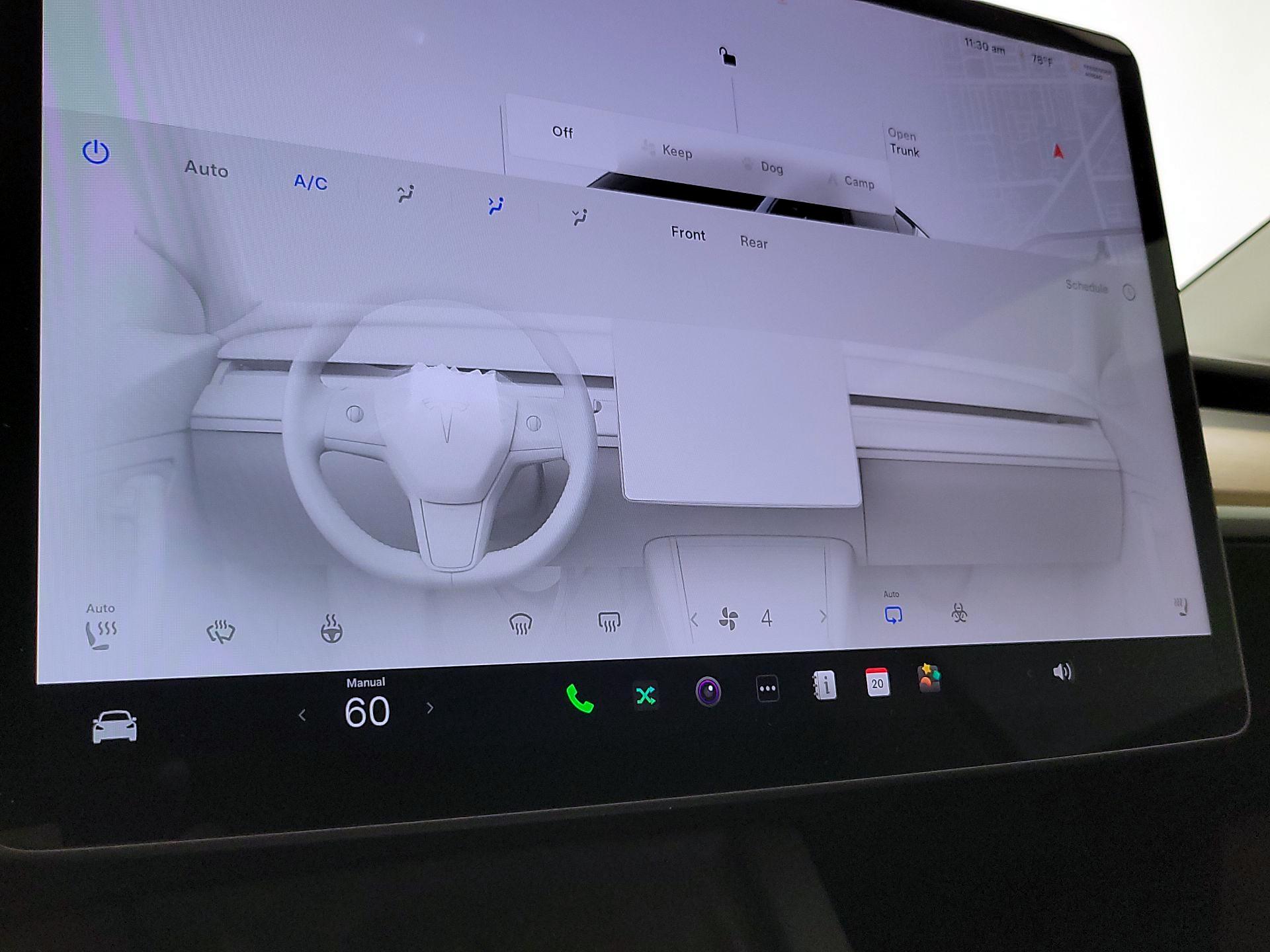 Thumbnail: 2023 Tesla Model Y - 16