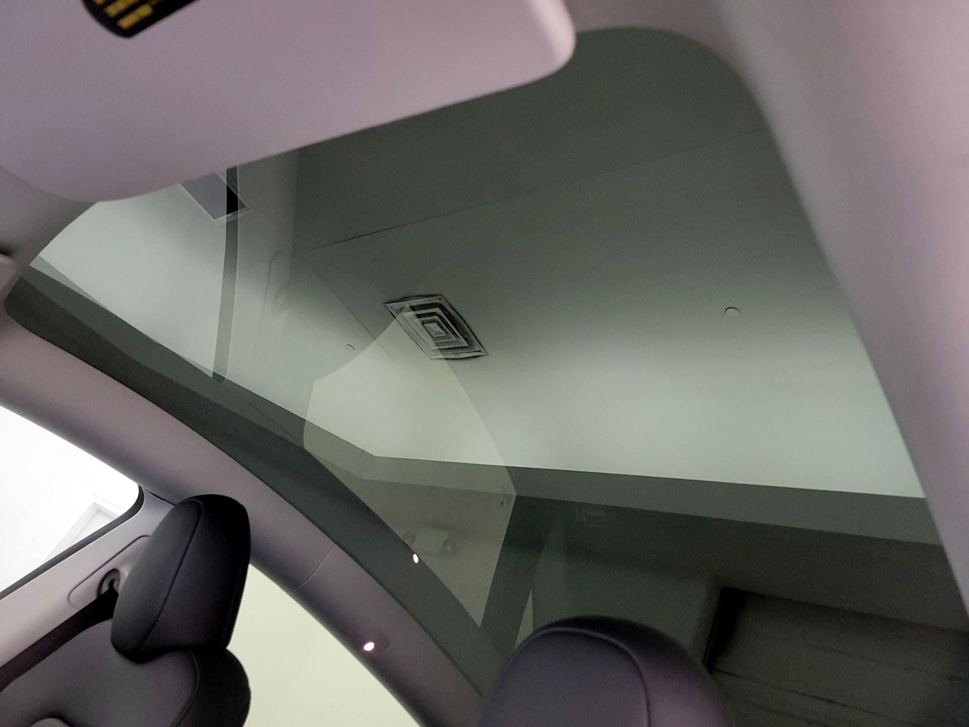 Thumbnail: 2023 Tesla Model Y - 18