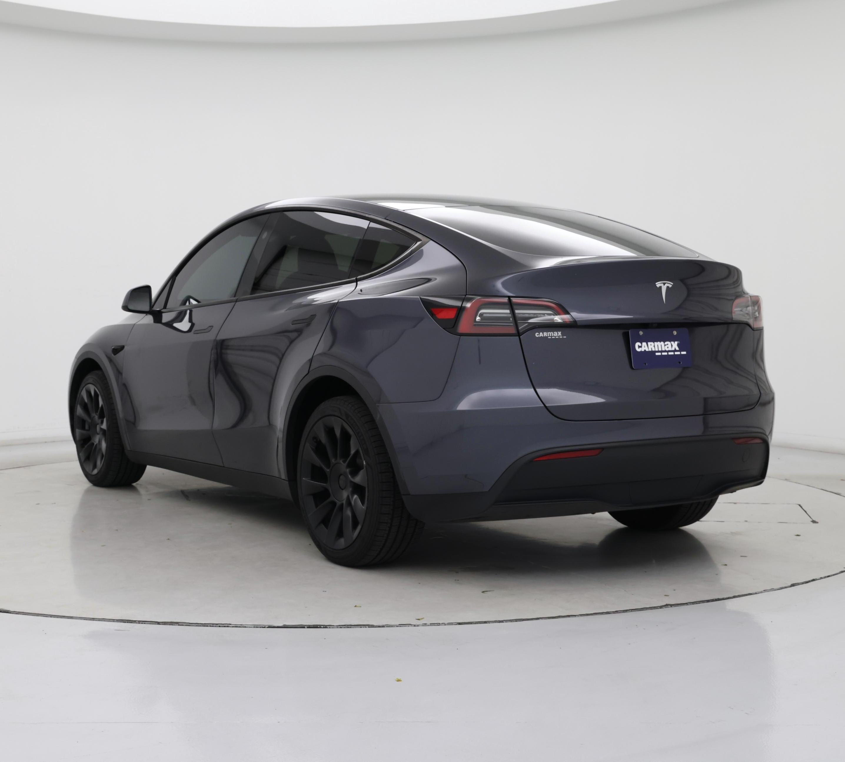 Thumbnail: 2023 Tesla Model Y - 2
