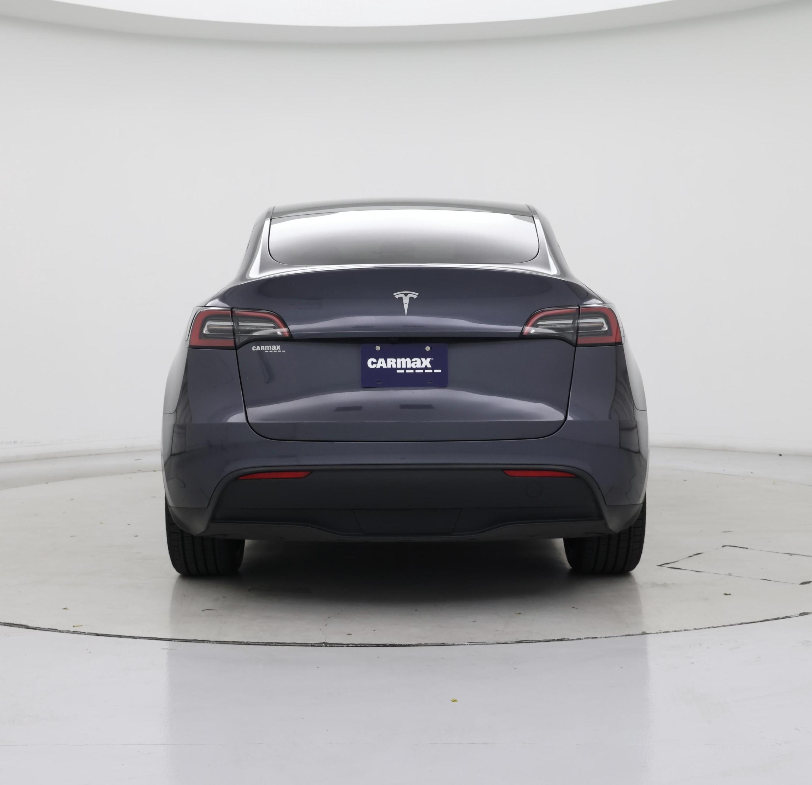 Thumbnail: 2023 Tesla Model Y - 6