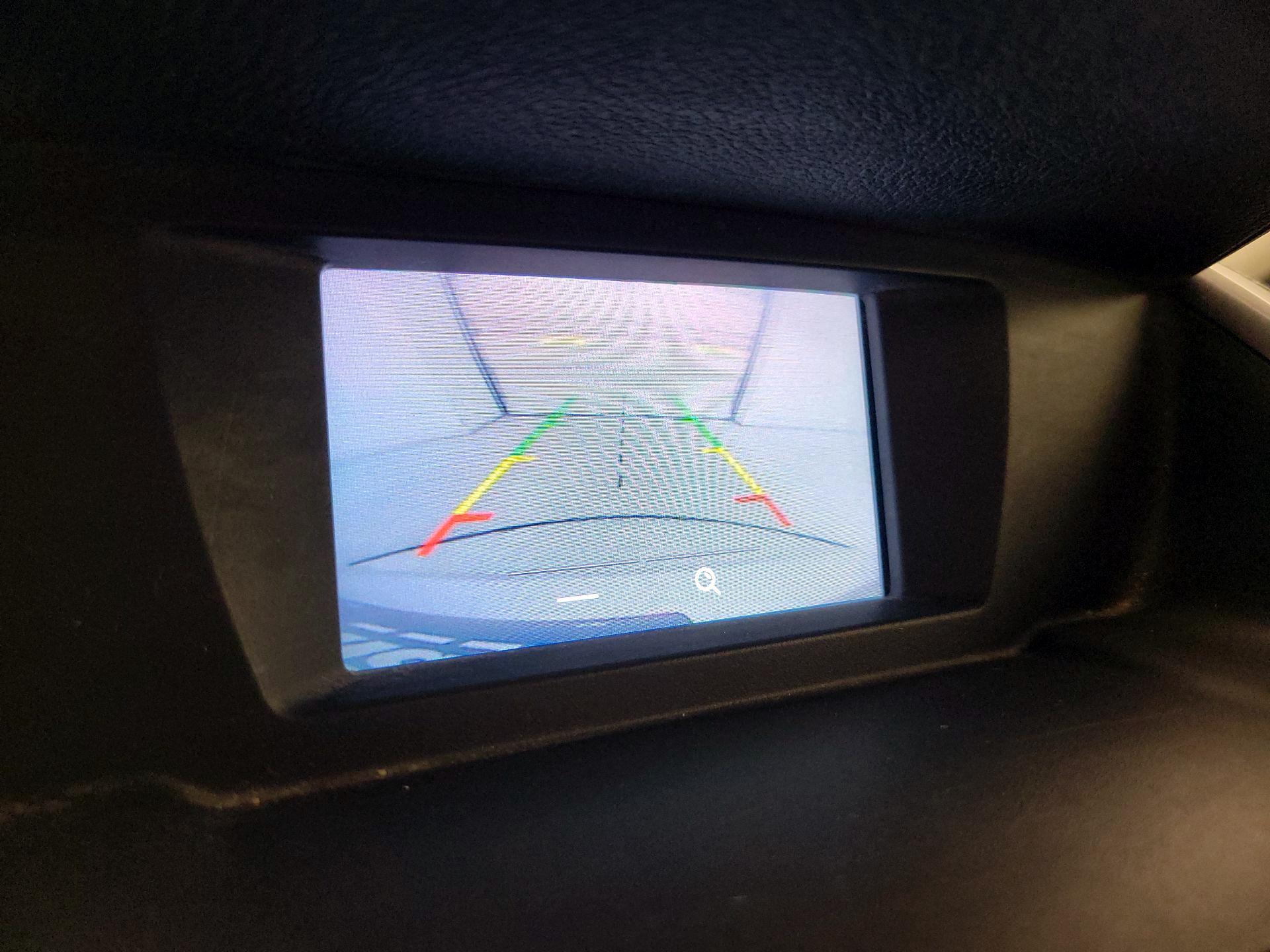 Thumbnail: 2016 Ford Transit Series - 14