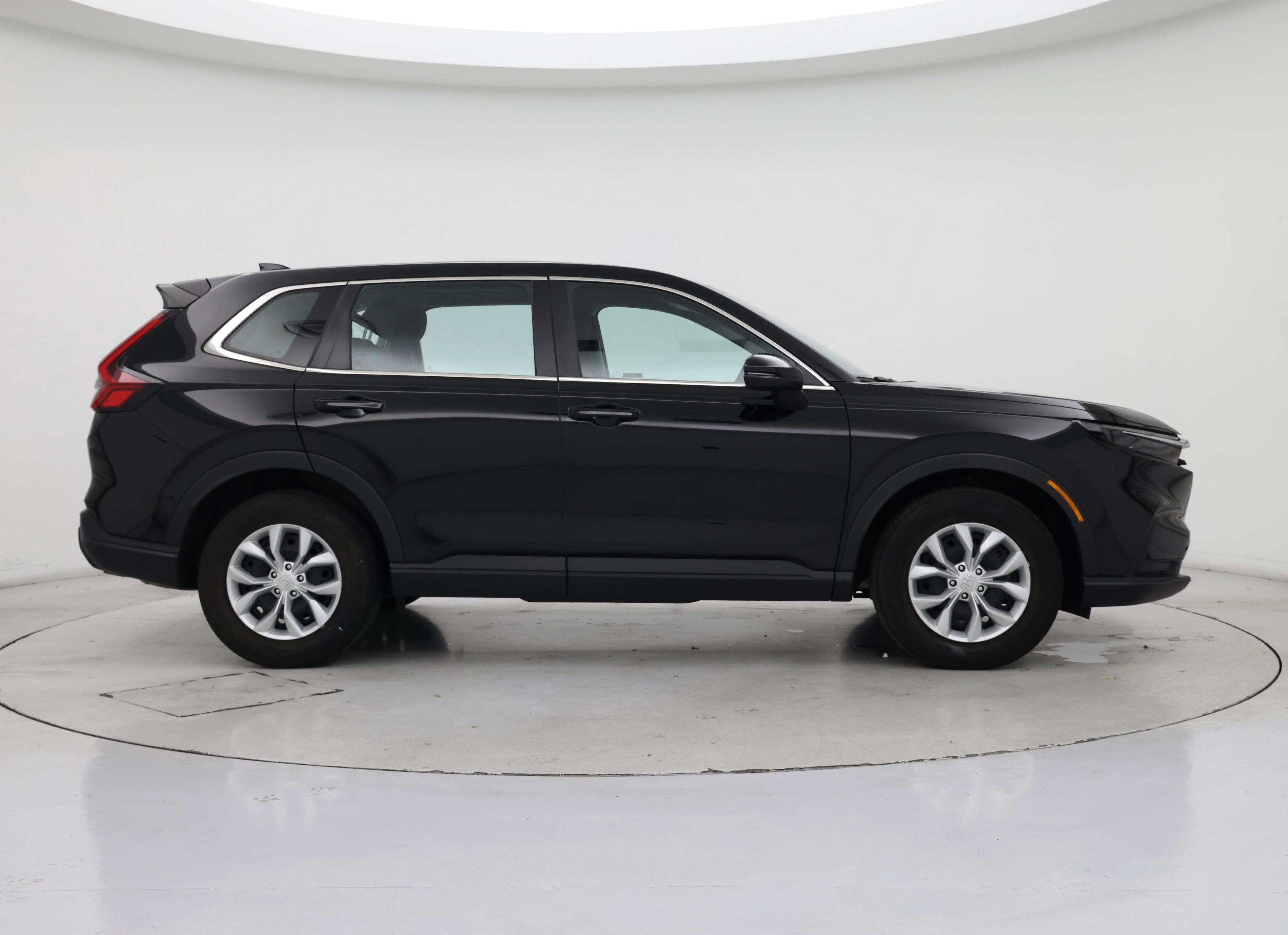 Thumbnail: 2024 Honda CR-V - 7