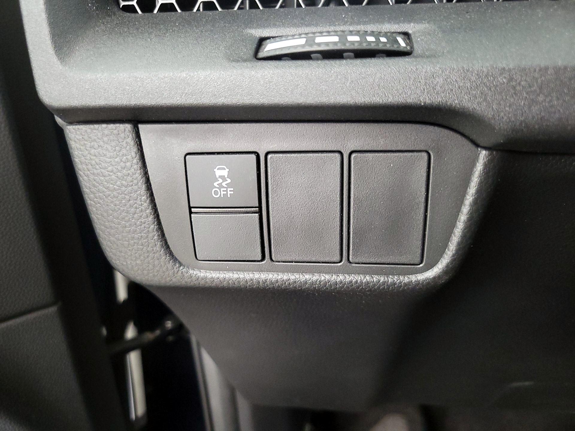 Thumbnail: 2025 Honda CR-V - 13