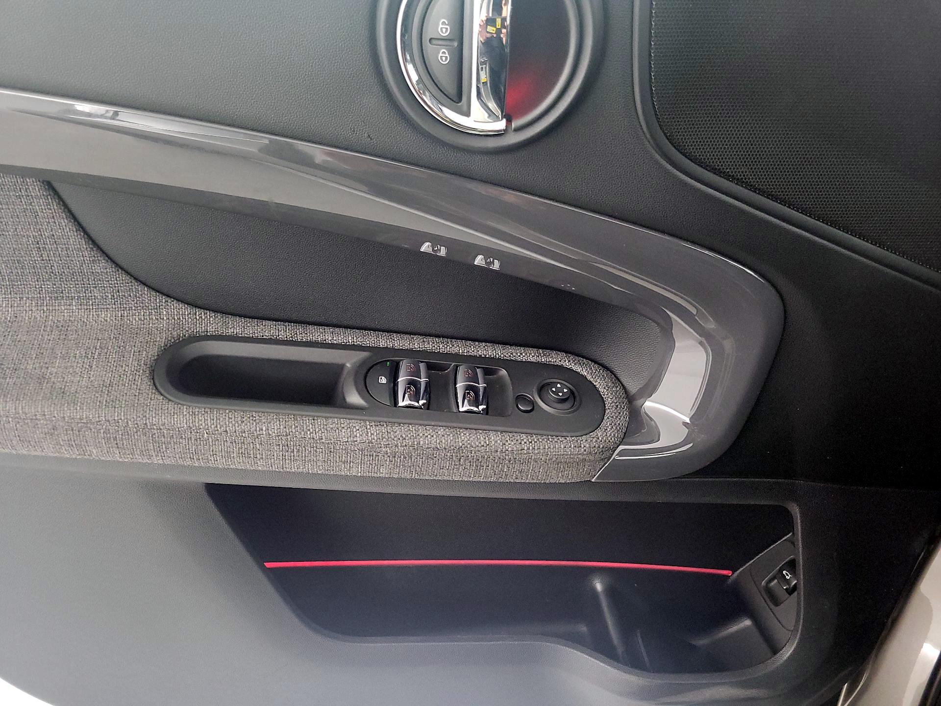 Thumbnail: 2018 MINI Cooper Countryman - 12