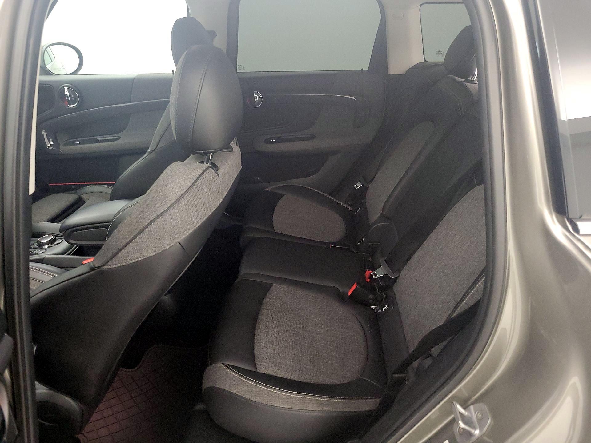 Thumbnail: 2018 MINI Cooper Countryman - 20